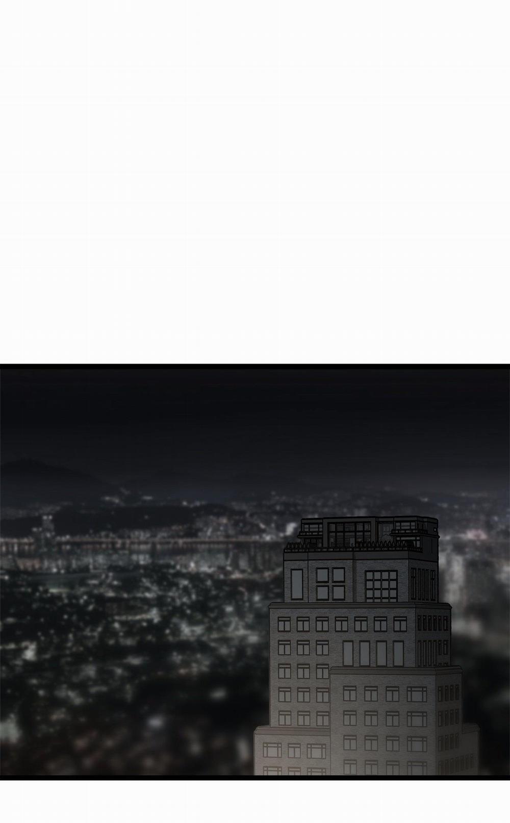 Fire In The Whole 2 trang 0