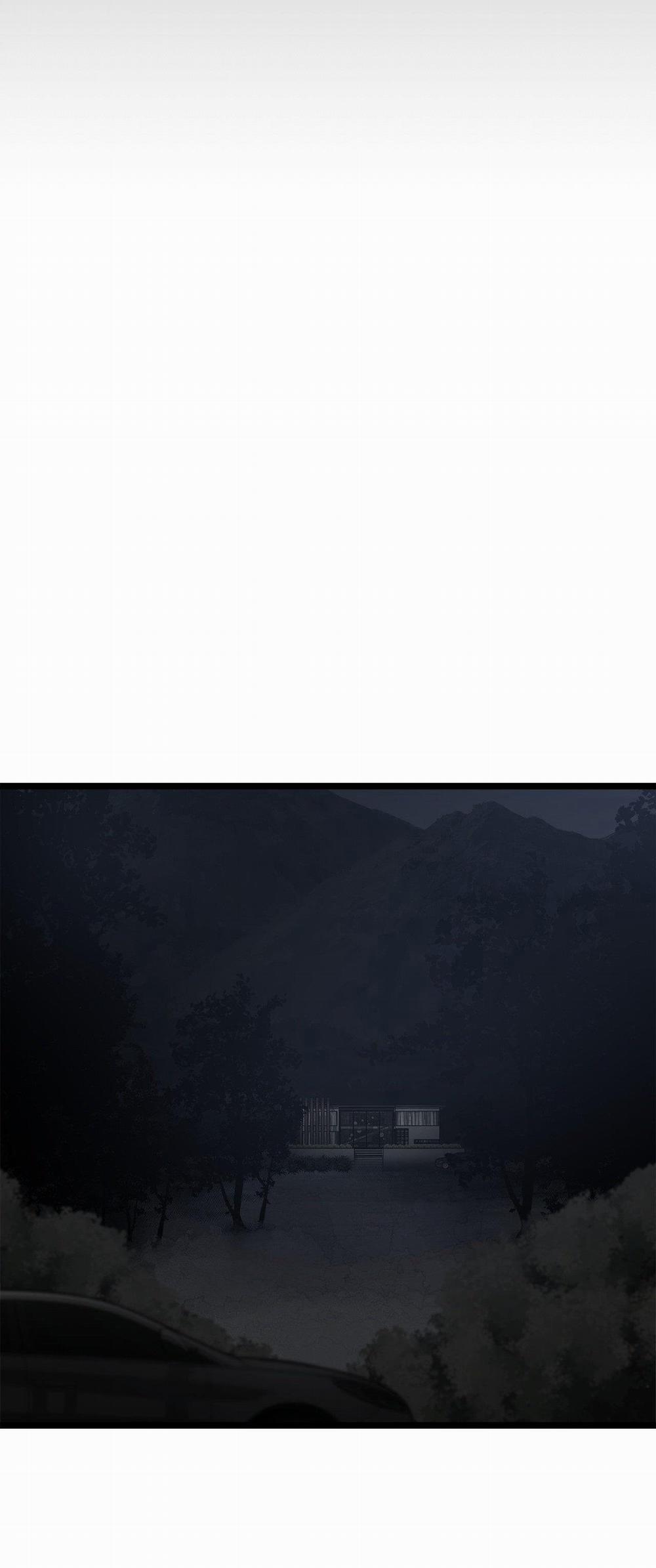 Fire In The Whole 2 trang 10