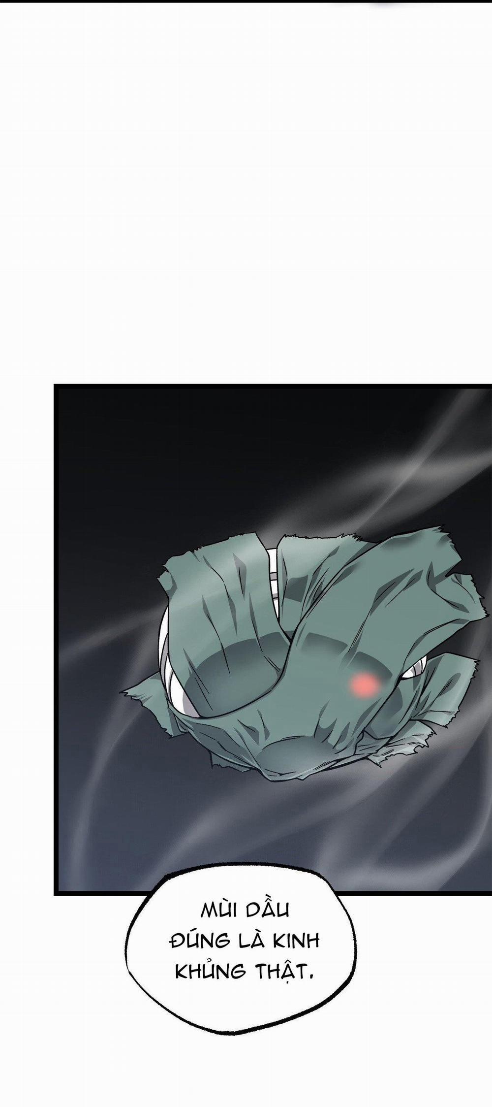 Fire In The Whole 2 trang 12