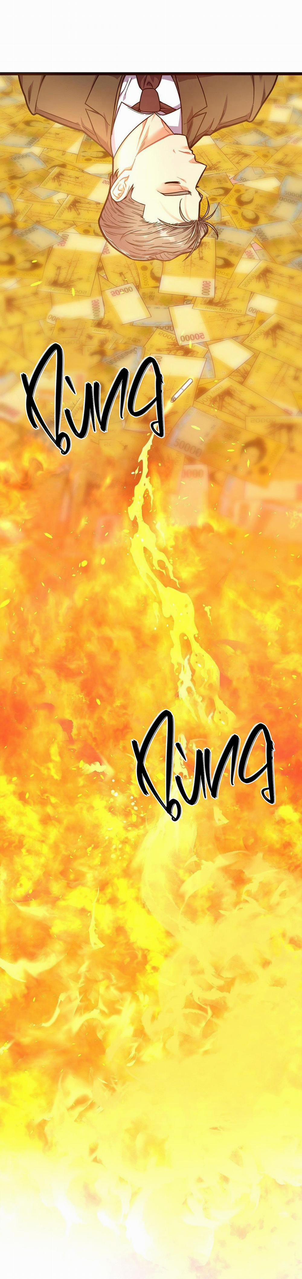 Fire In The Whole 2 trang 16