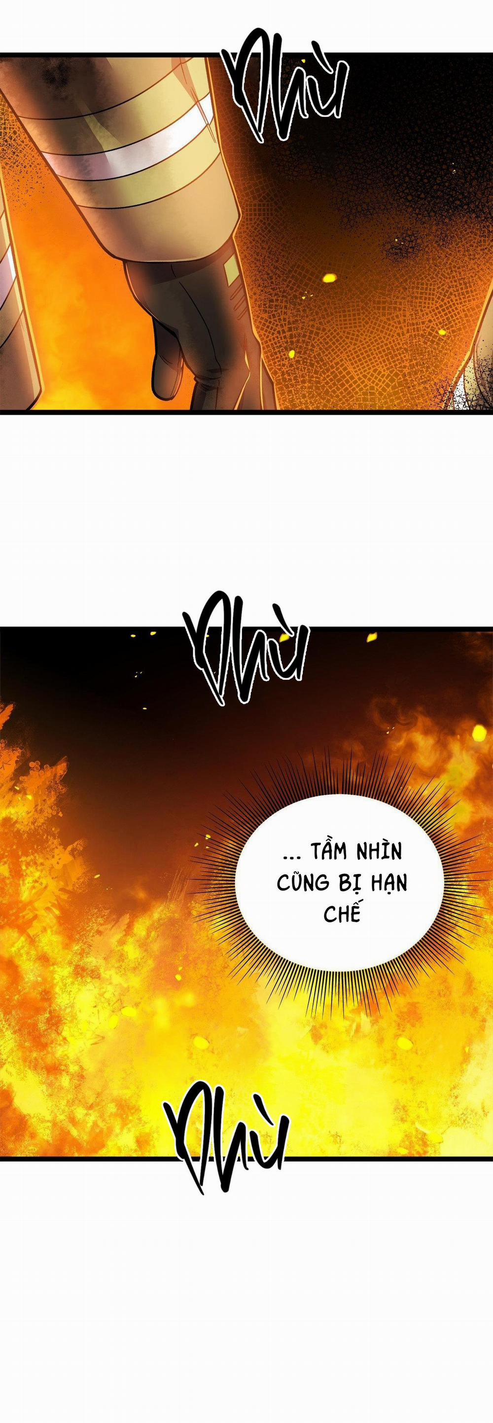 Fire In The Whole 2 trang 25