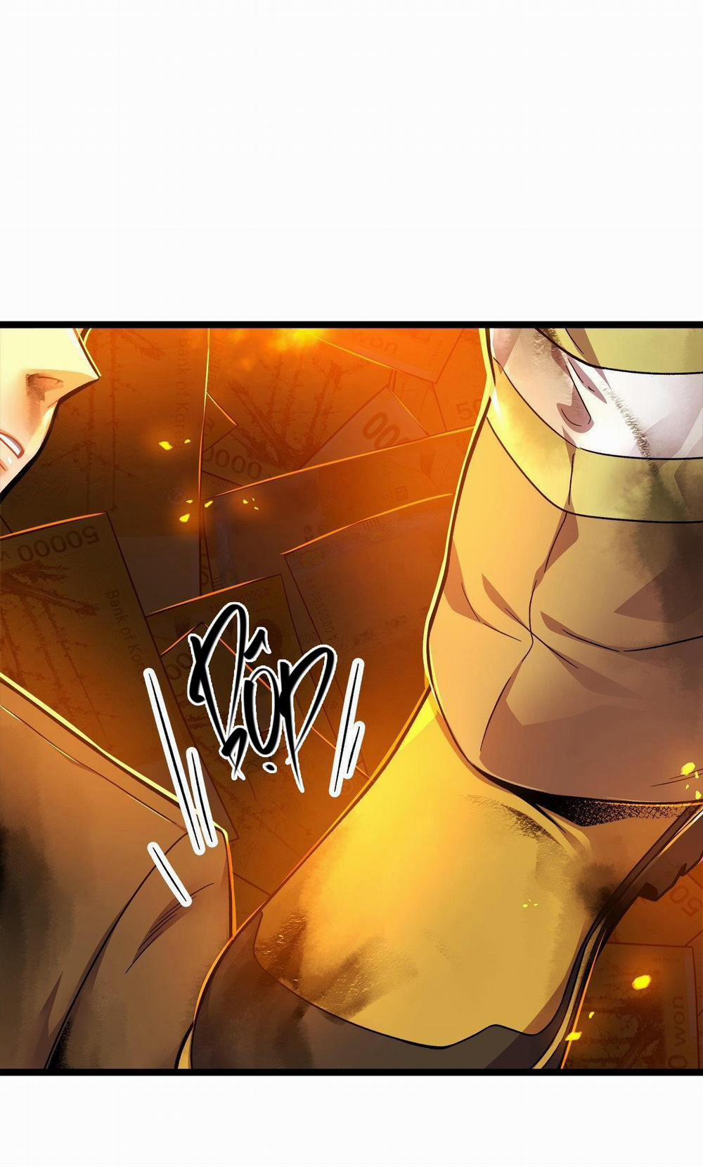 Fire In The Whole 2 trang 26