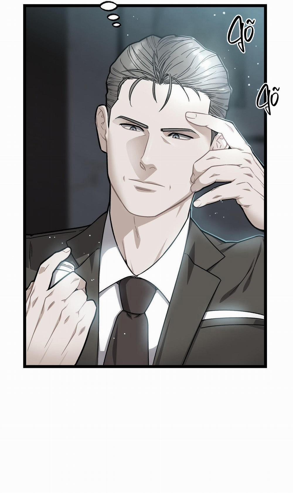 Fire In The Whole 2 trang 3