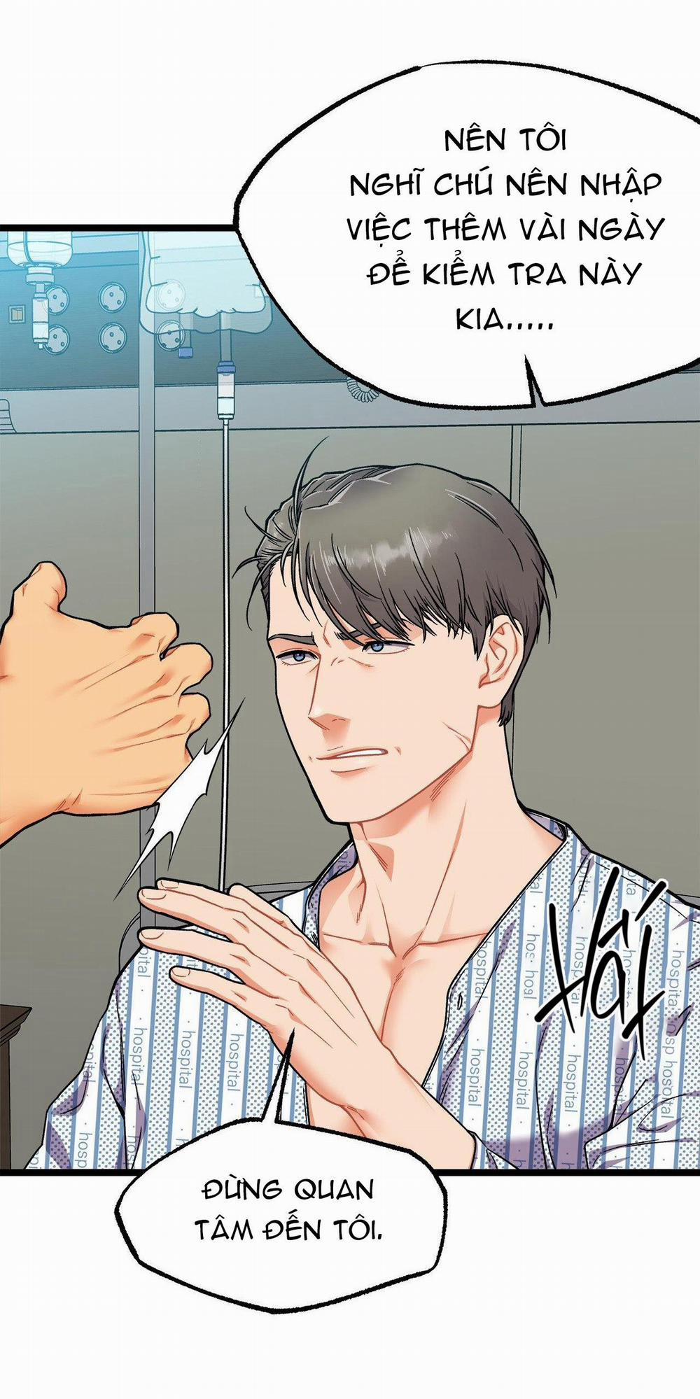 Fire In The Whole 2 trang 39