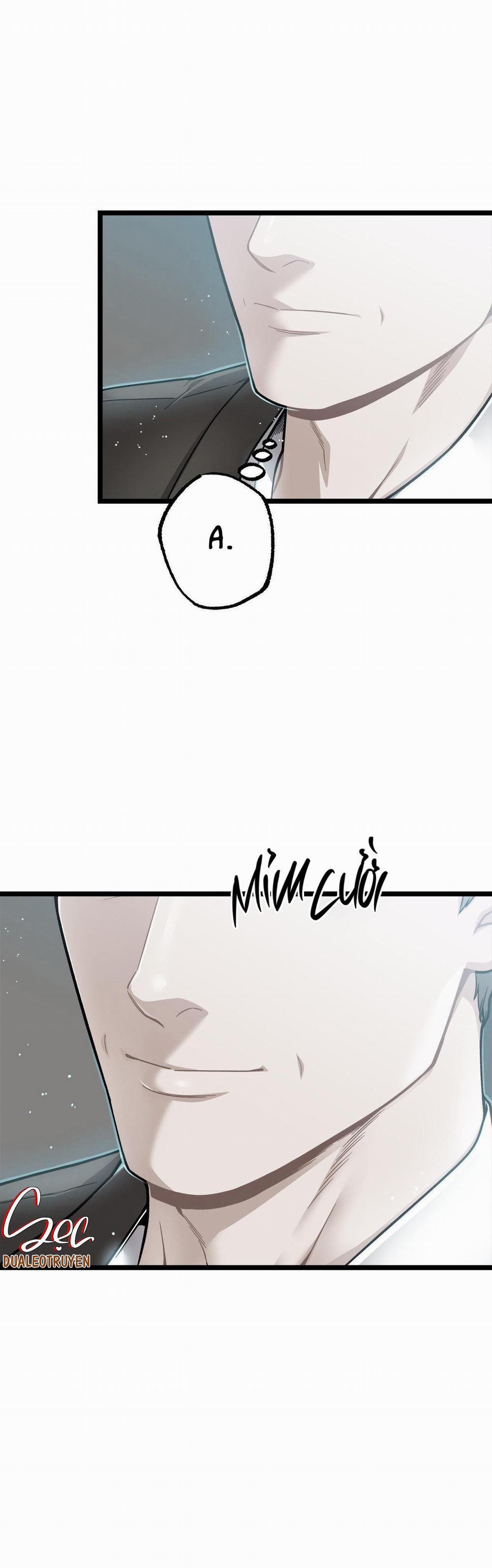 Fire In The Whole 2 trang 4