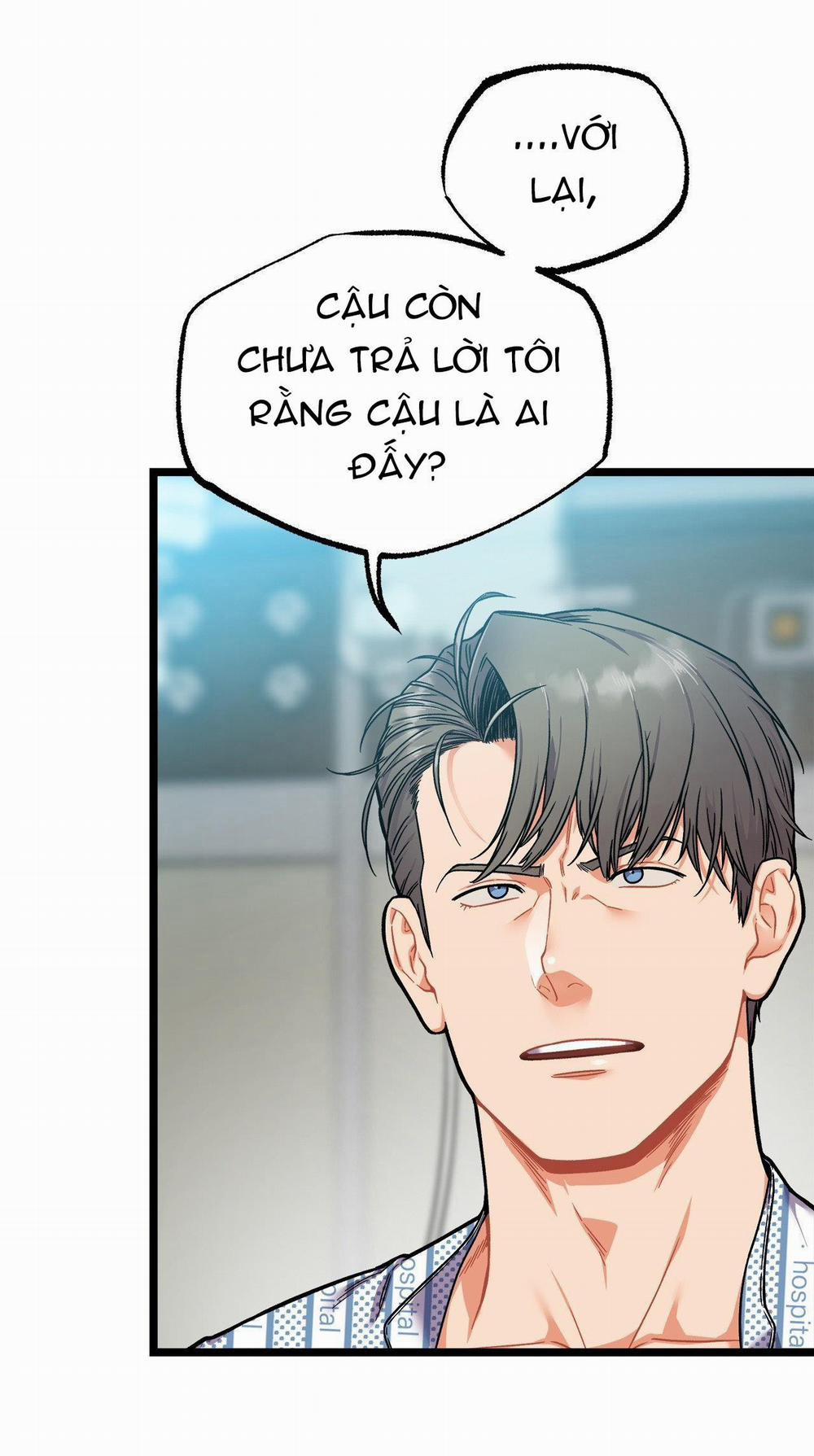 Fire In The Whole 2 trang 41