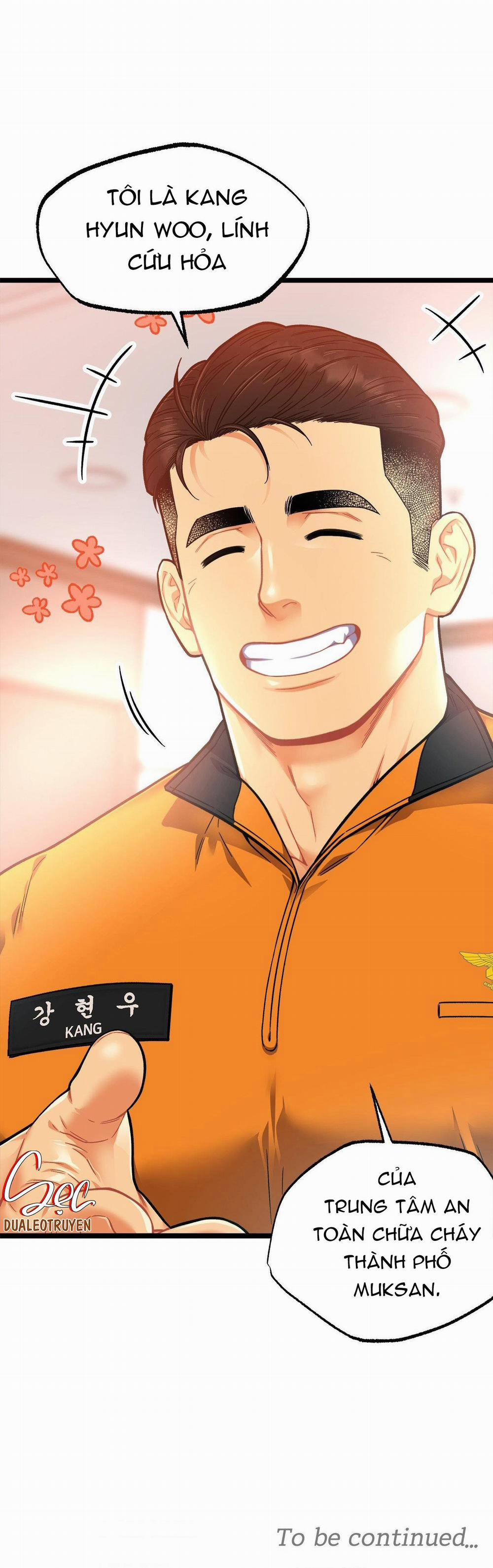 Fire In The Whole 2 trang 43