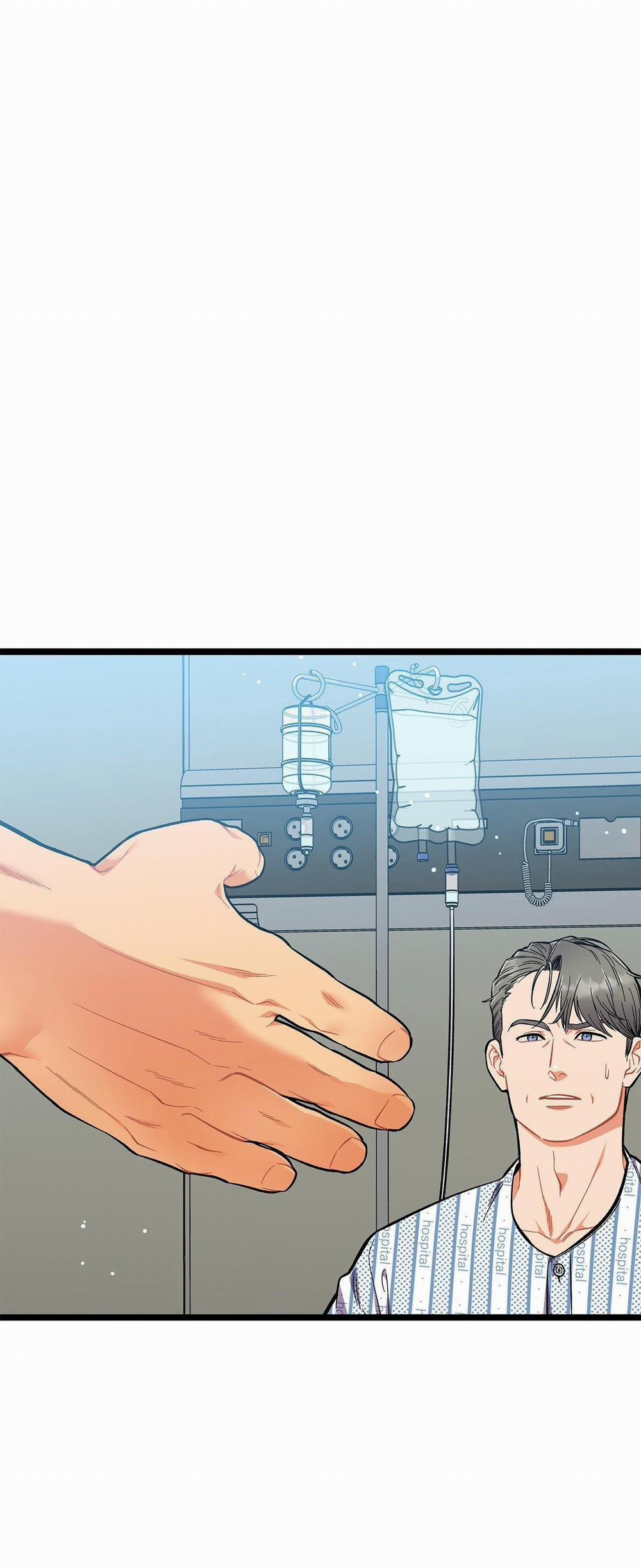 Fire In The Whole 3 trang 0