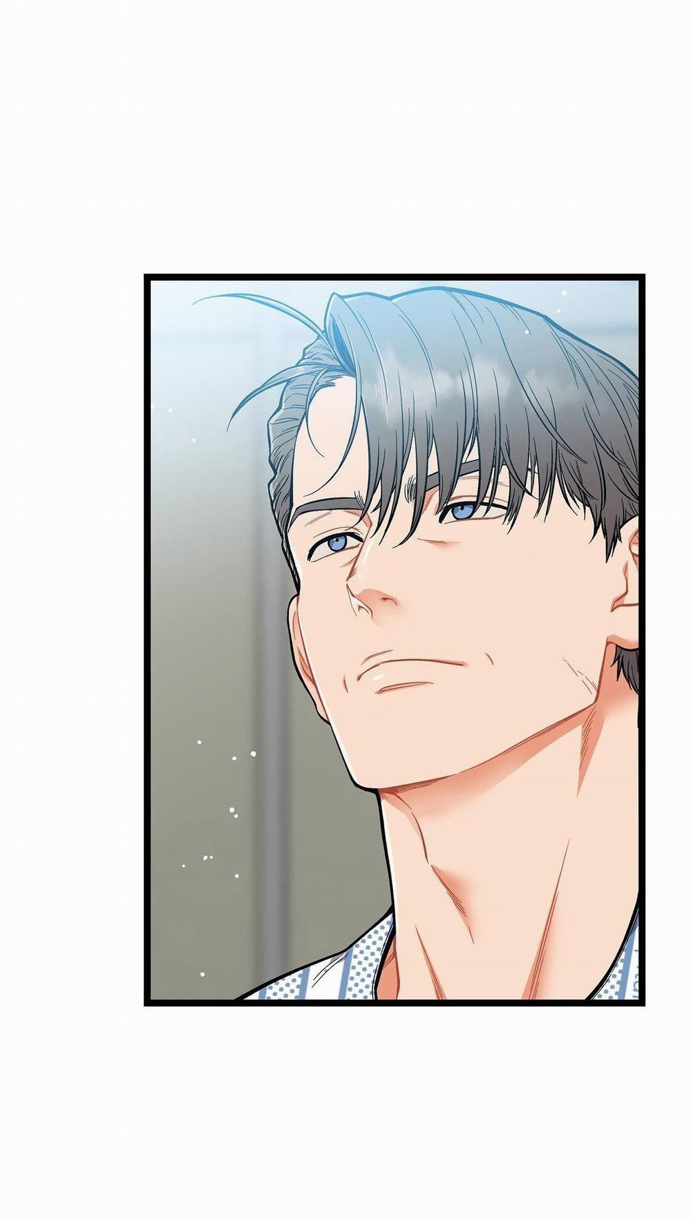 Fire In The Whole 3 trang 1