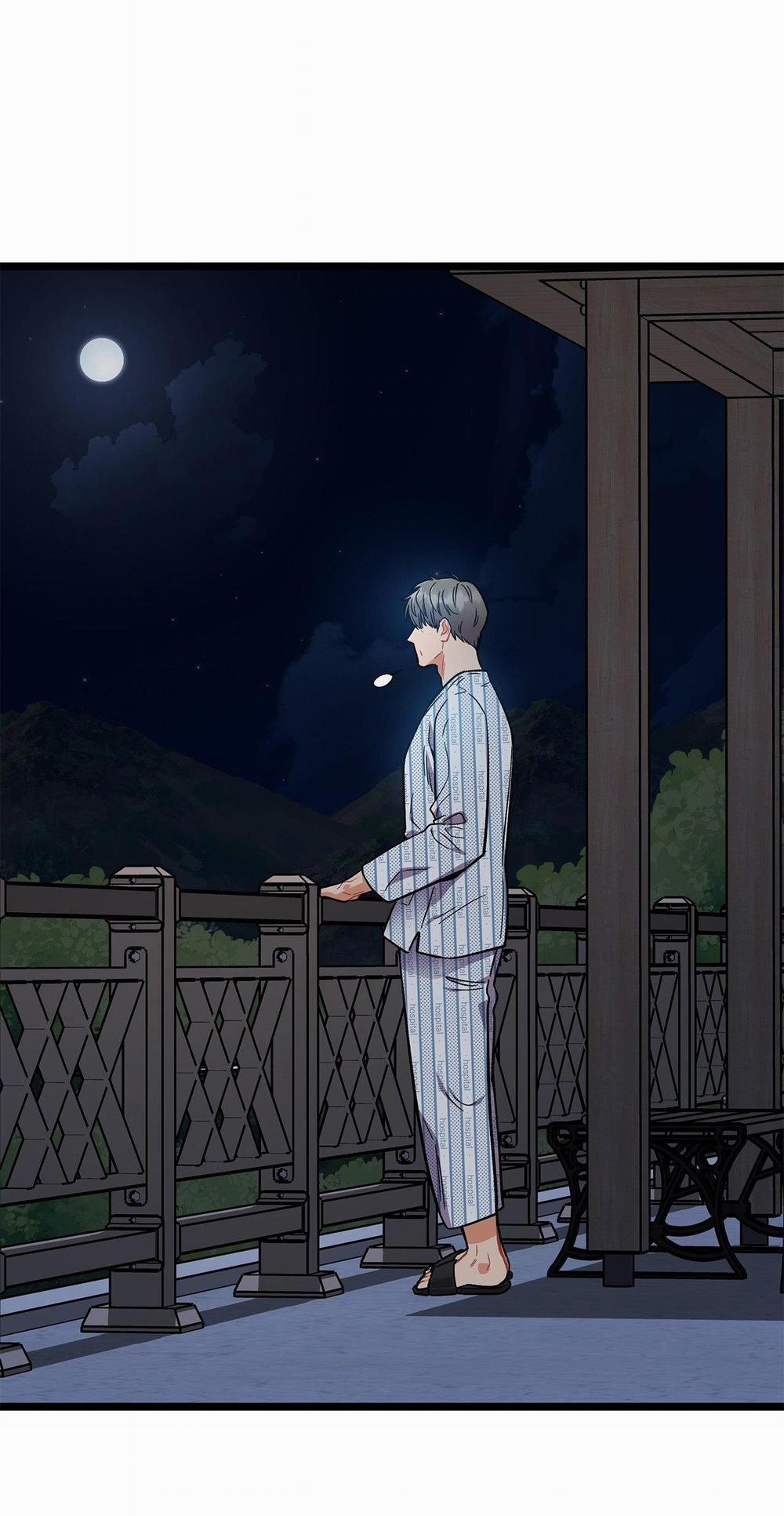 Fire In The Whole 3 trang 20