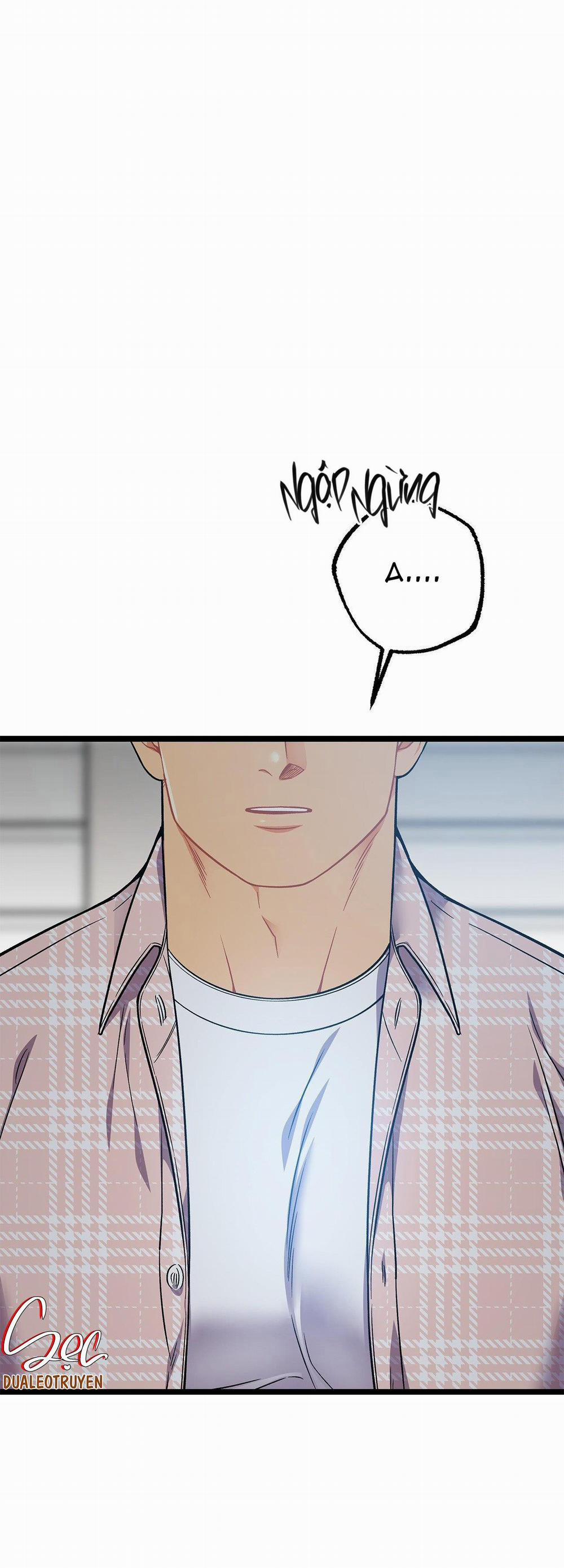 Fire In The Whole 3 trang 37