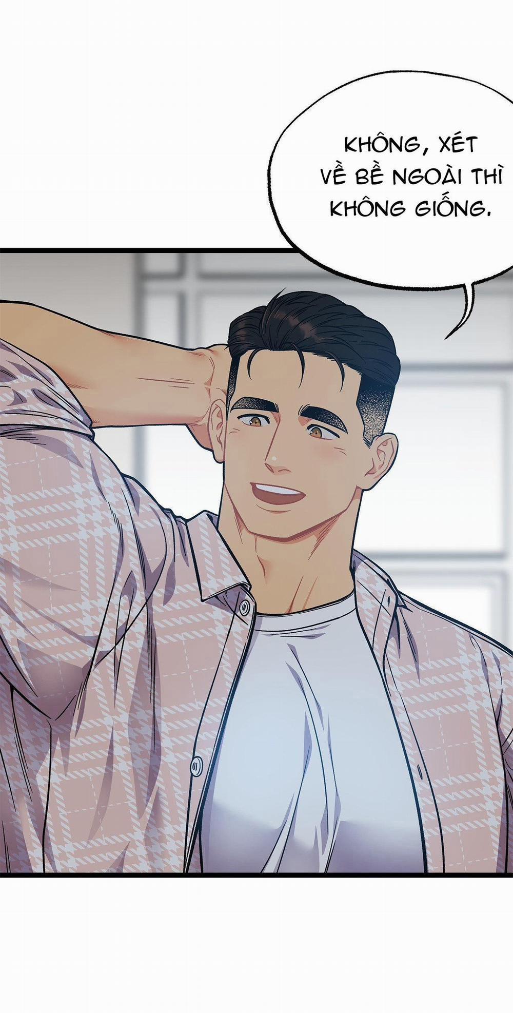 Fire In The Whole 3 trang 41