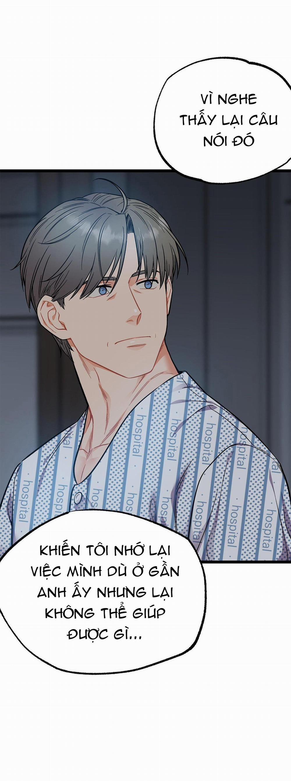 Fire In The Whole 3 trang 43