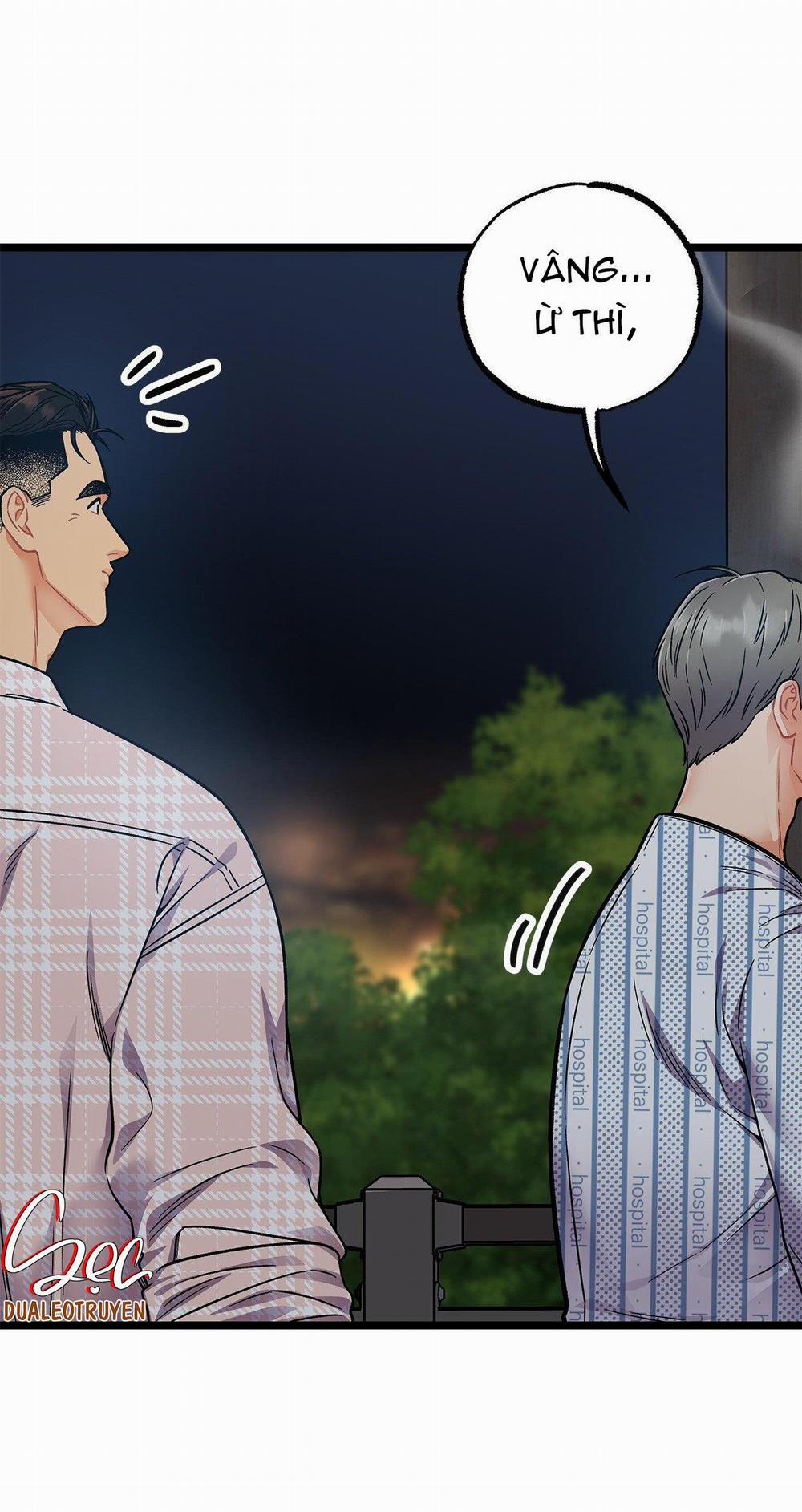 Fire In The Whole 3 trang 47