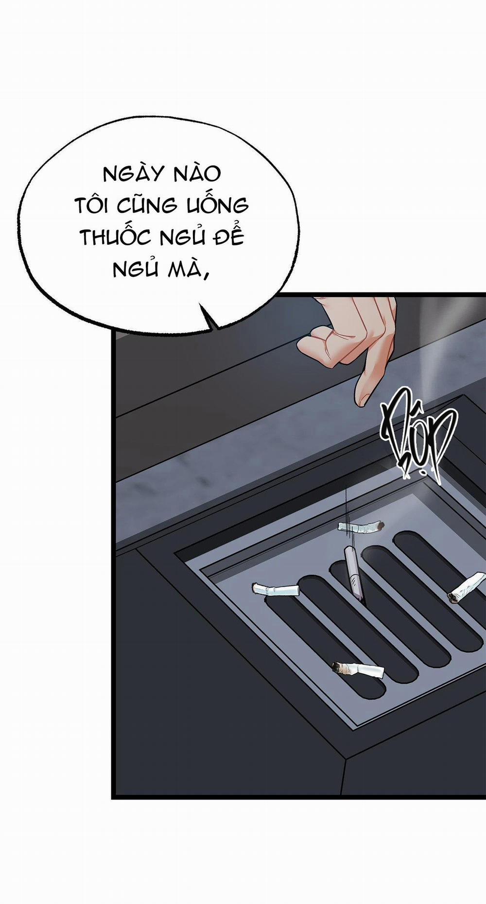 Fire In The Whole 3 trang 48