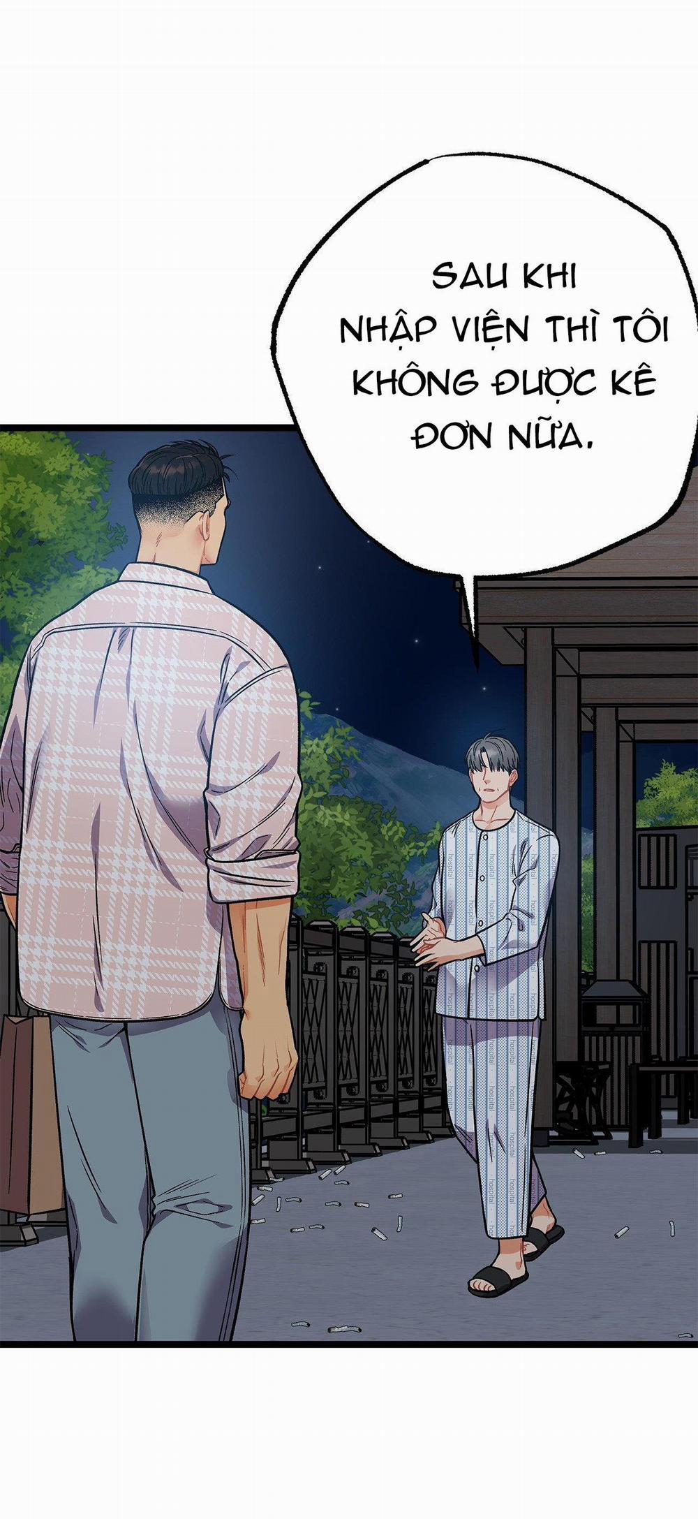 Fire In The Whole 3 trang 49