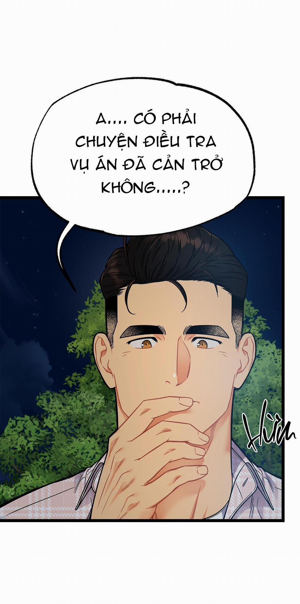 Fire In The Whole 3 trang 50