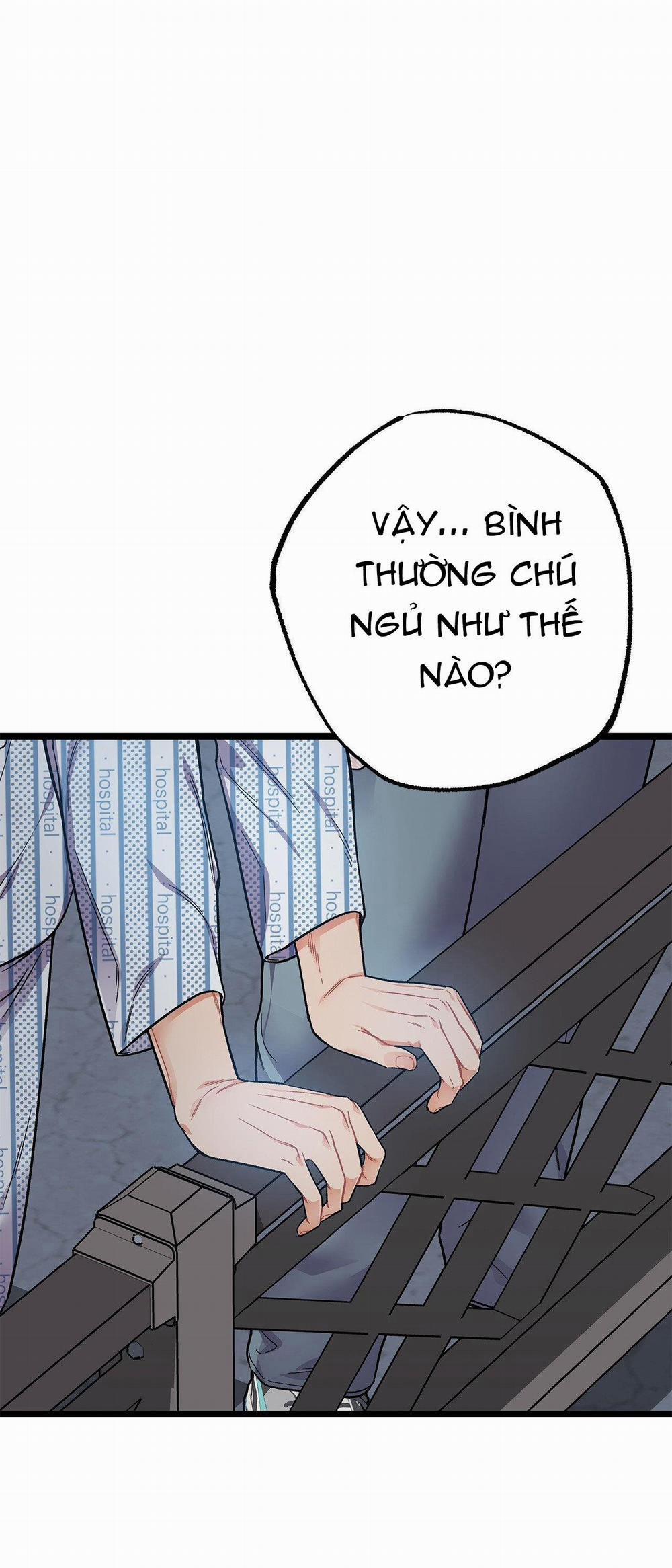 Fire In The Whole 3 trang 53