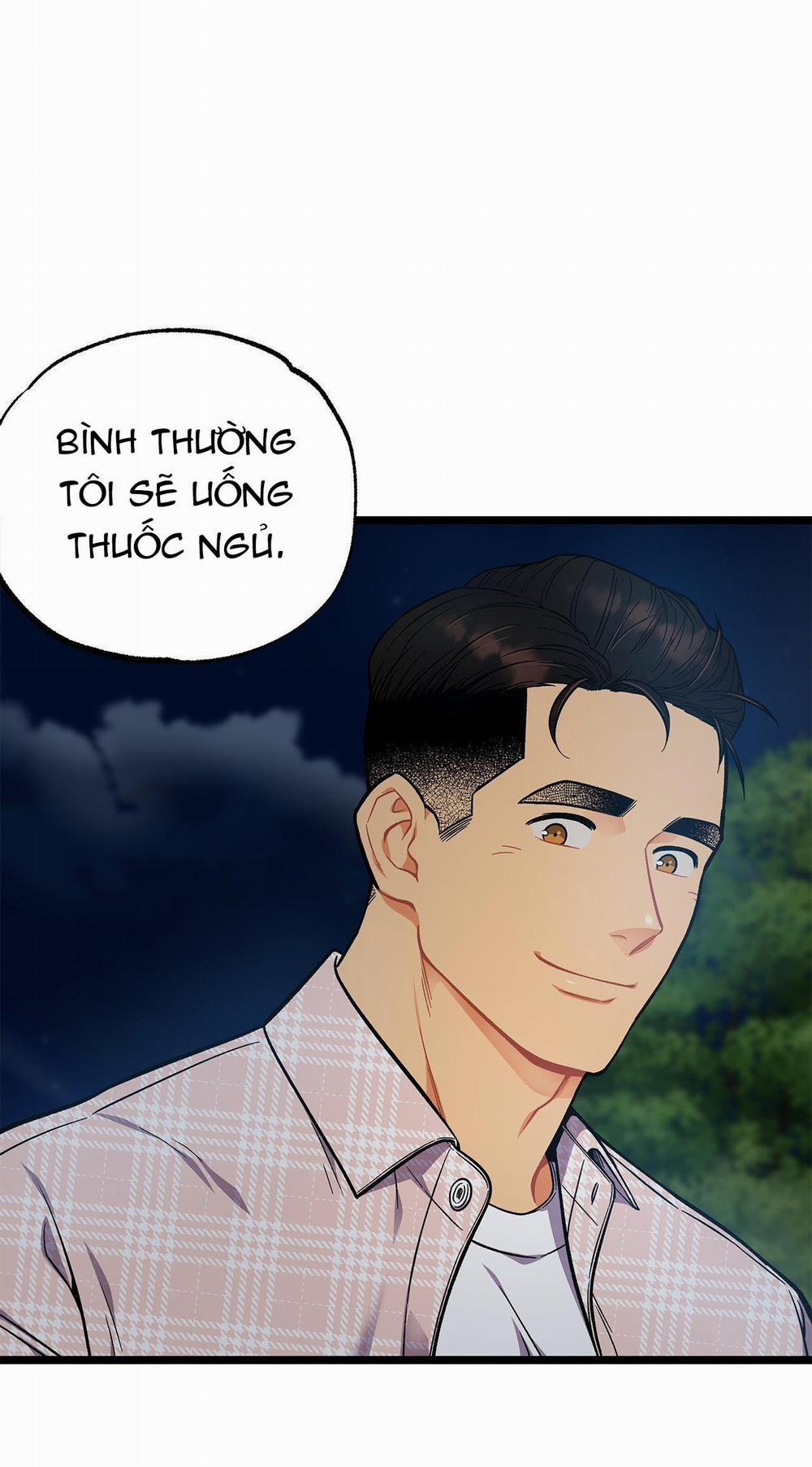 Fire In The Whole 3 trang 55