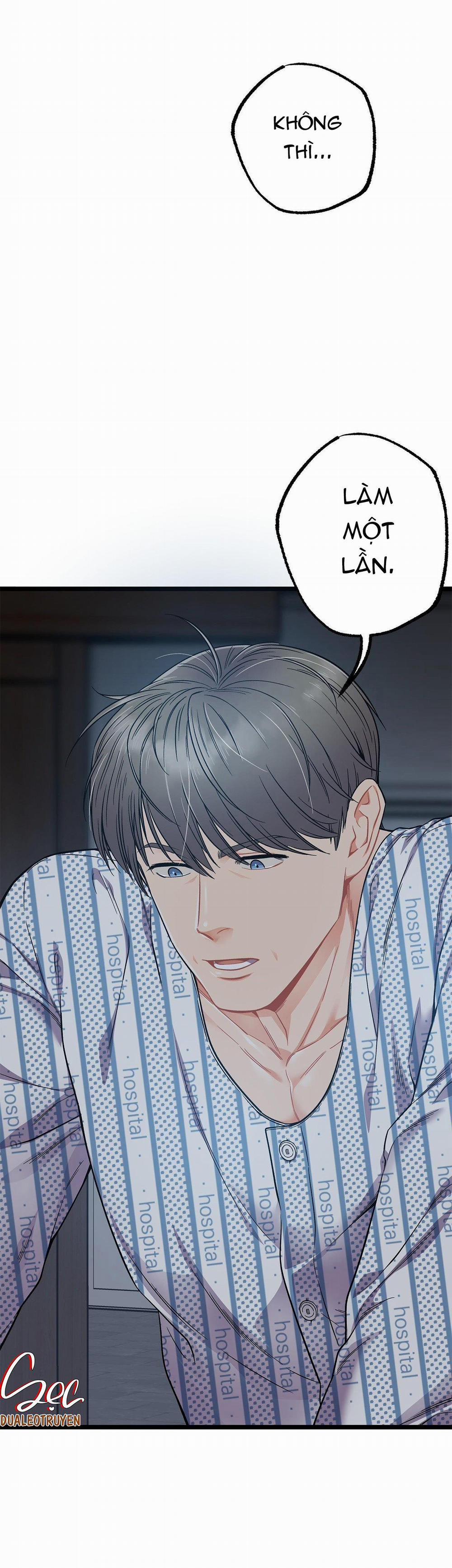 Fire In The Whole 3 trang 56