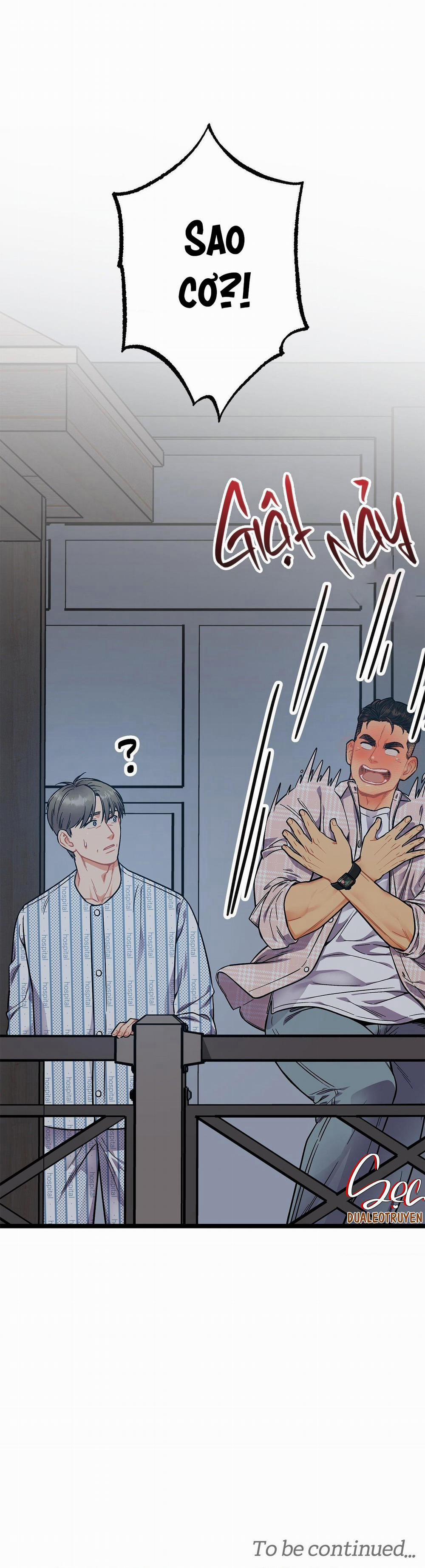 Fire In The Whole 3 trang 58