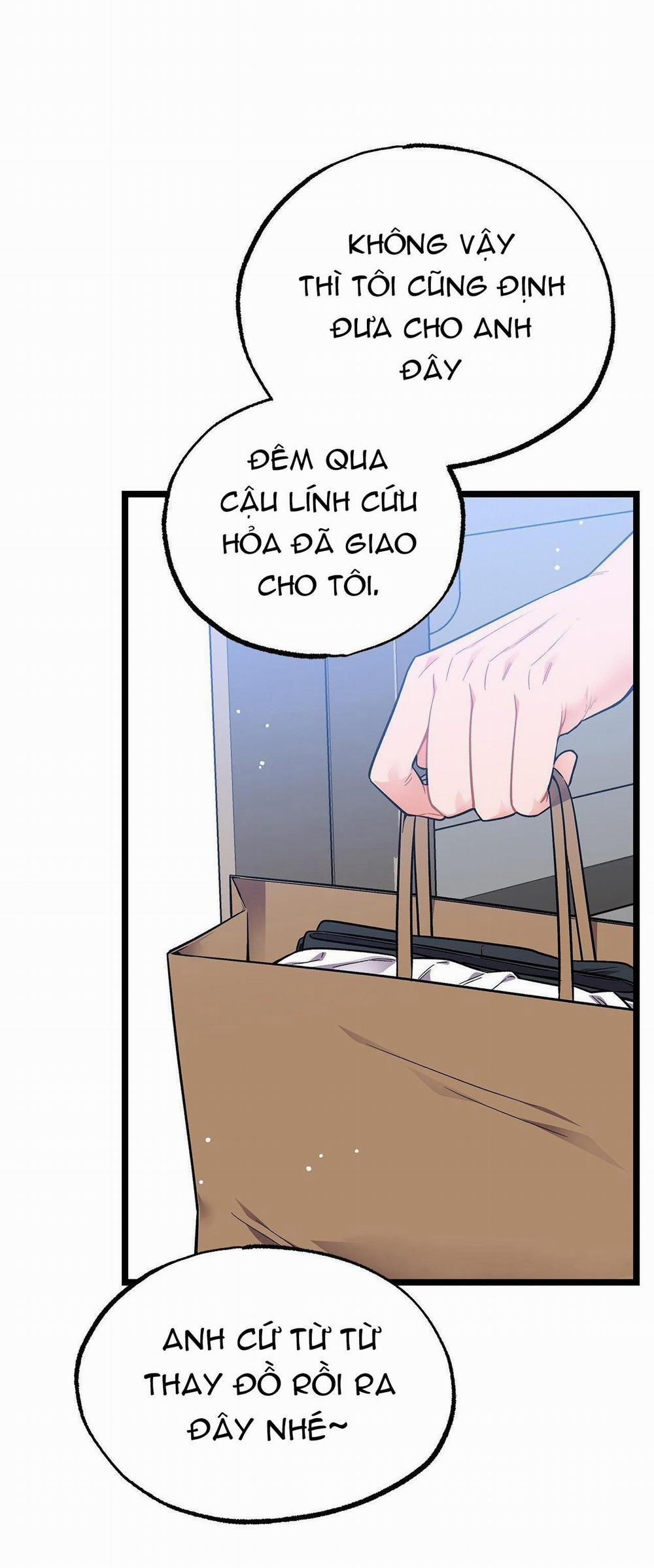 Fire In The Whole 4 trang 14