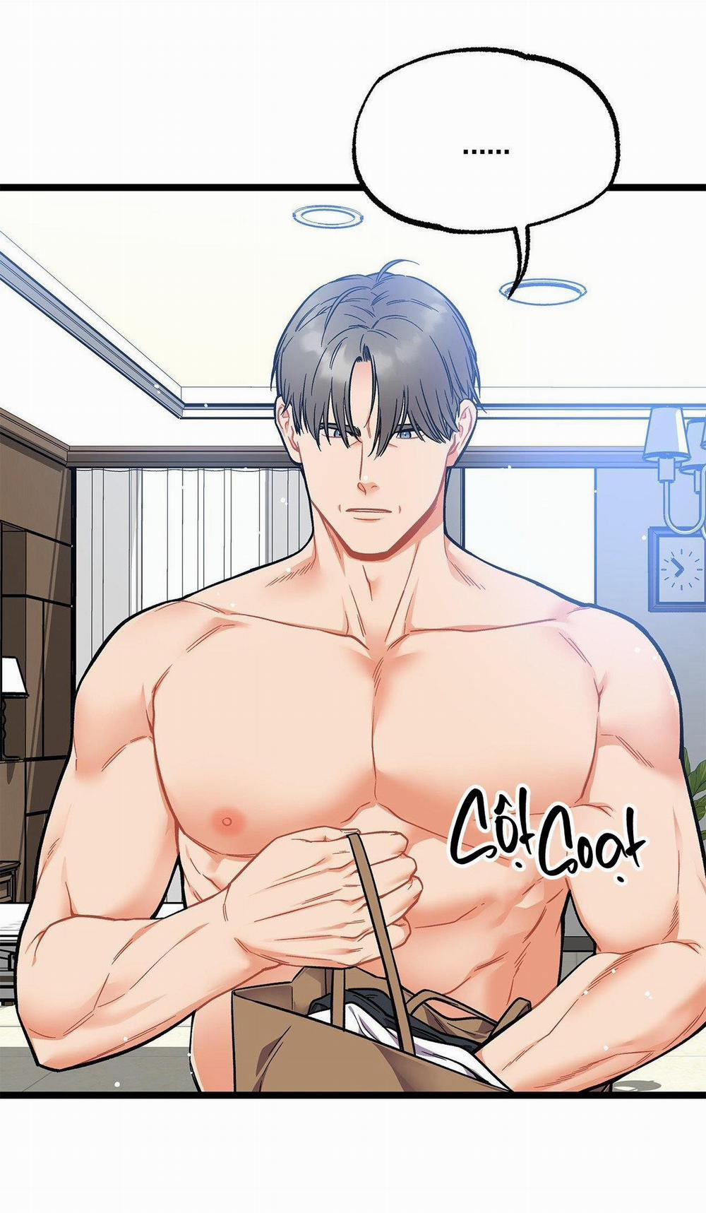 Fire In The Whole 4 trang 15