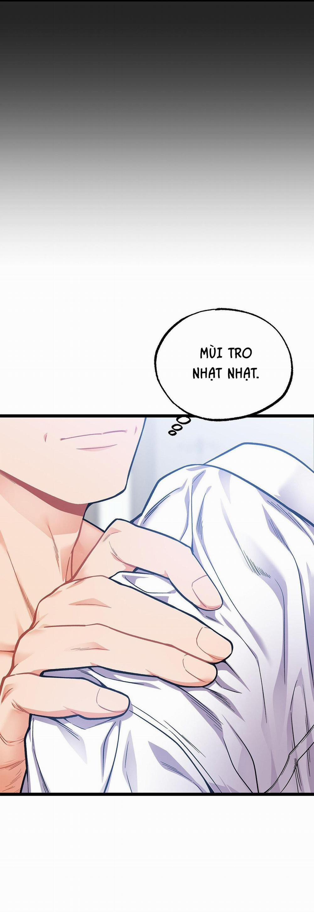 Fire In The Whole 4 trang 18