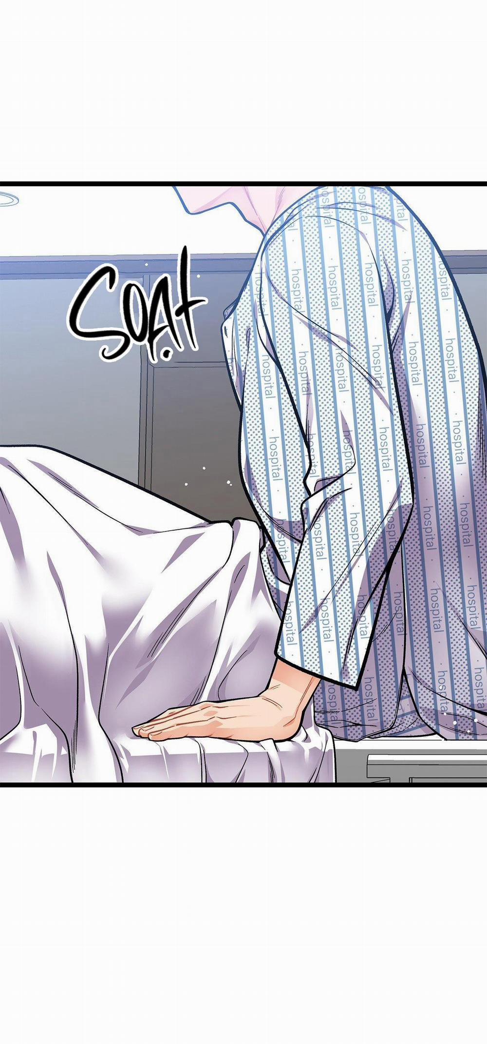 Fire In The Whole 4 trang 2