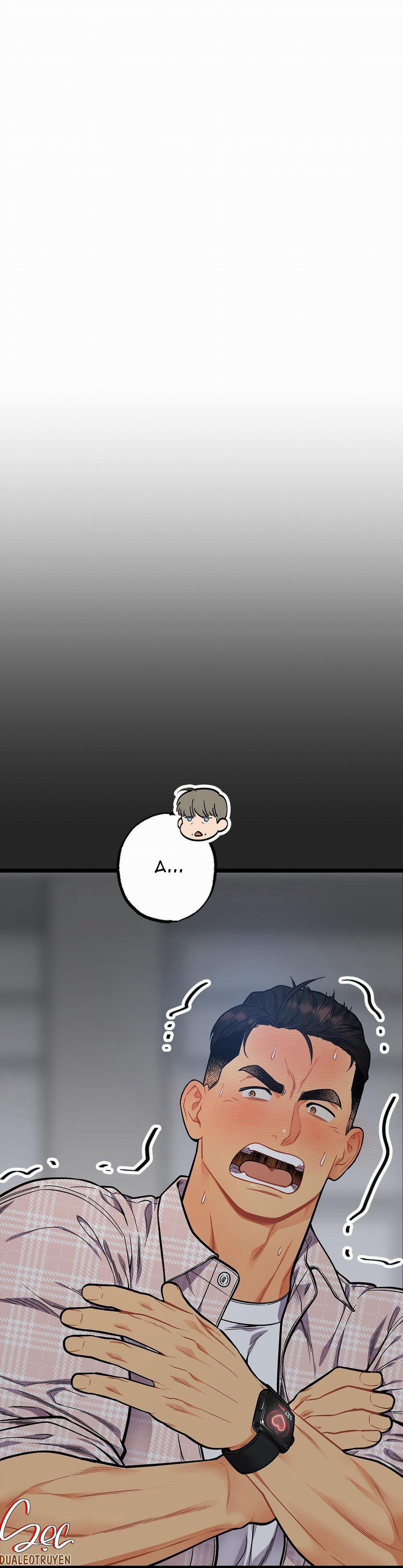 Fire In The Whole 4 trang 21