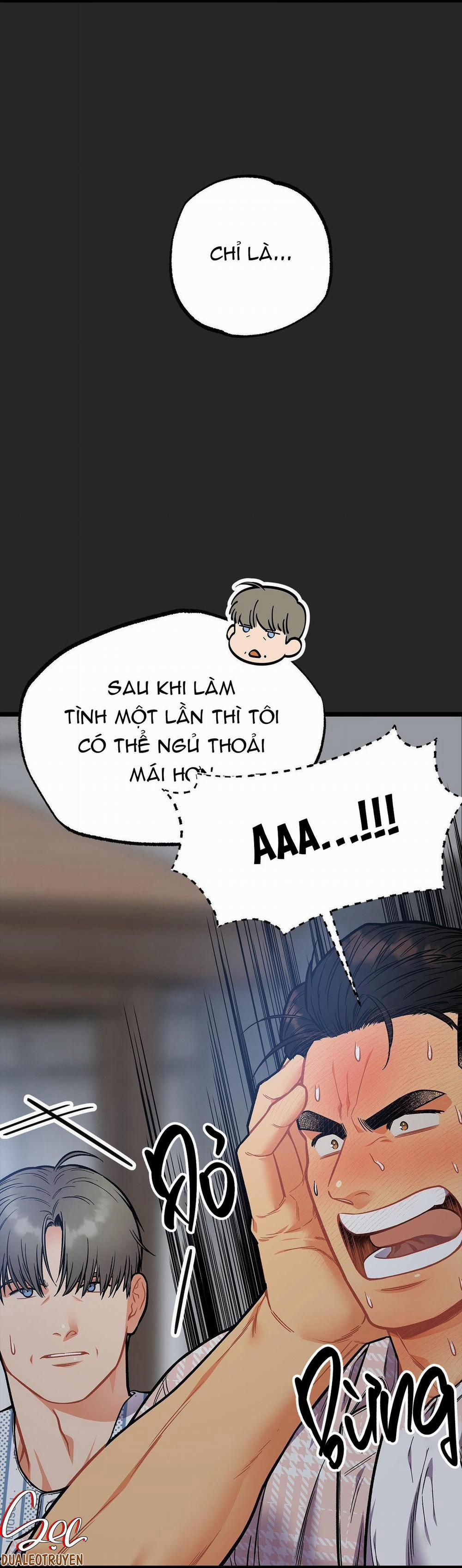 Fire In The Whole 4 trang 23