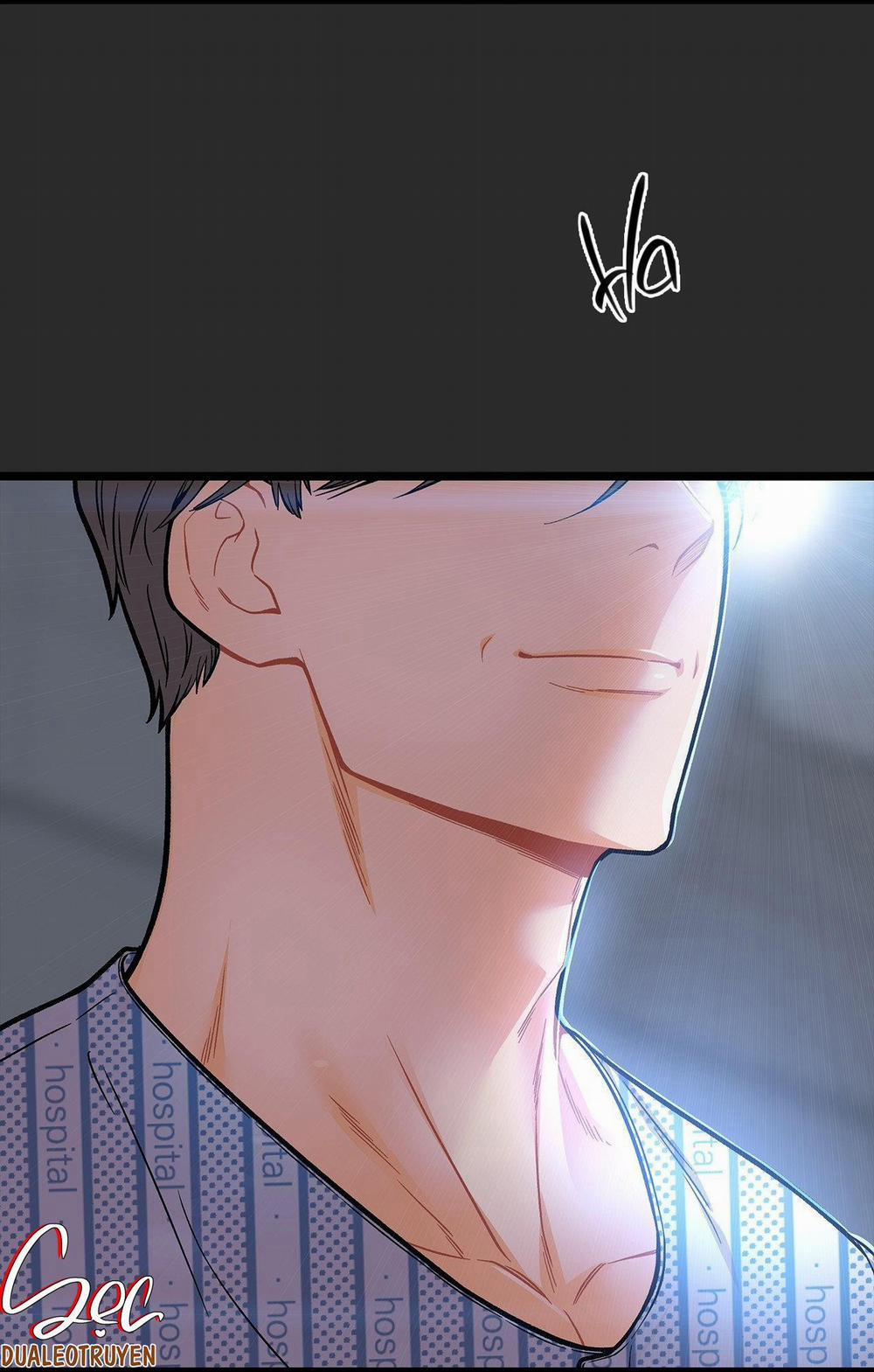 Fire In The Whole 4 trang 28