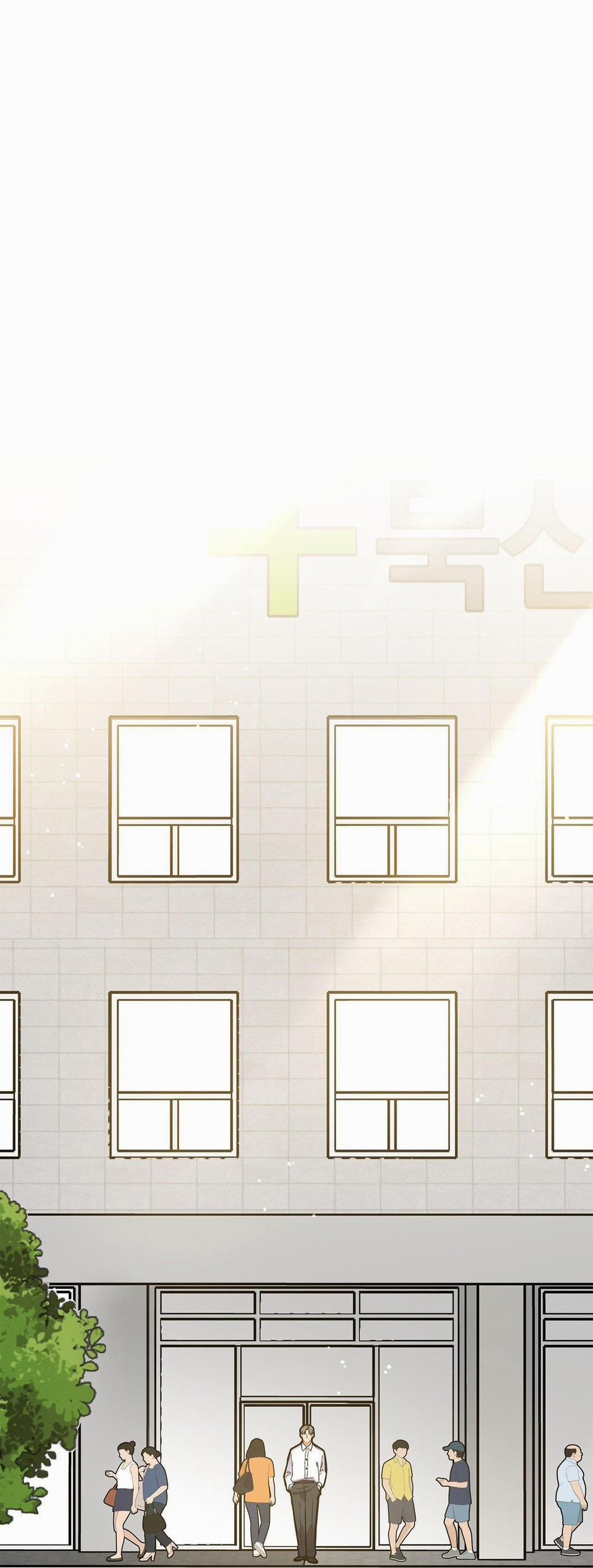 Fire In The Whole 4 trang 30