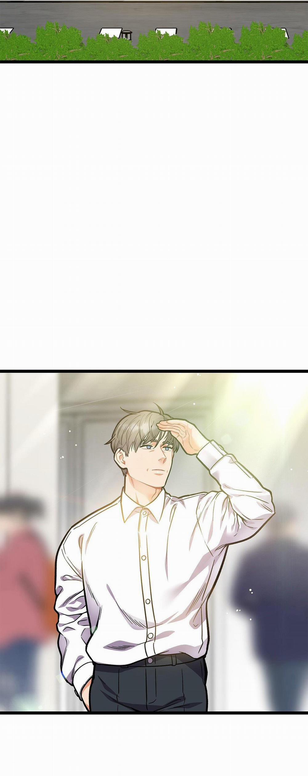 Fire In The Whole 4 trang 31