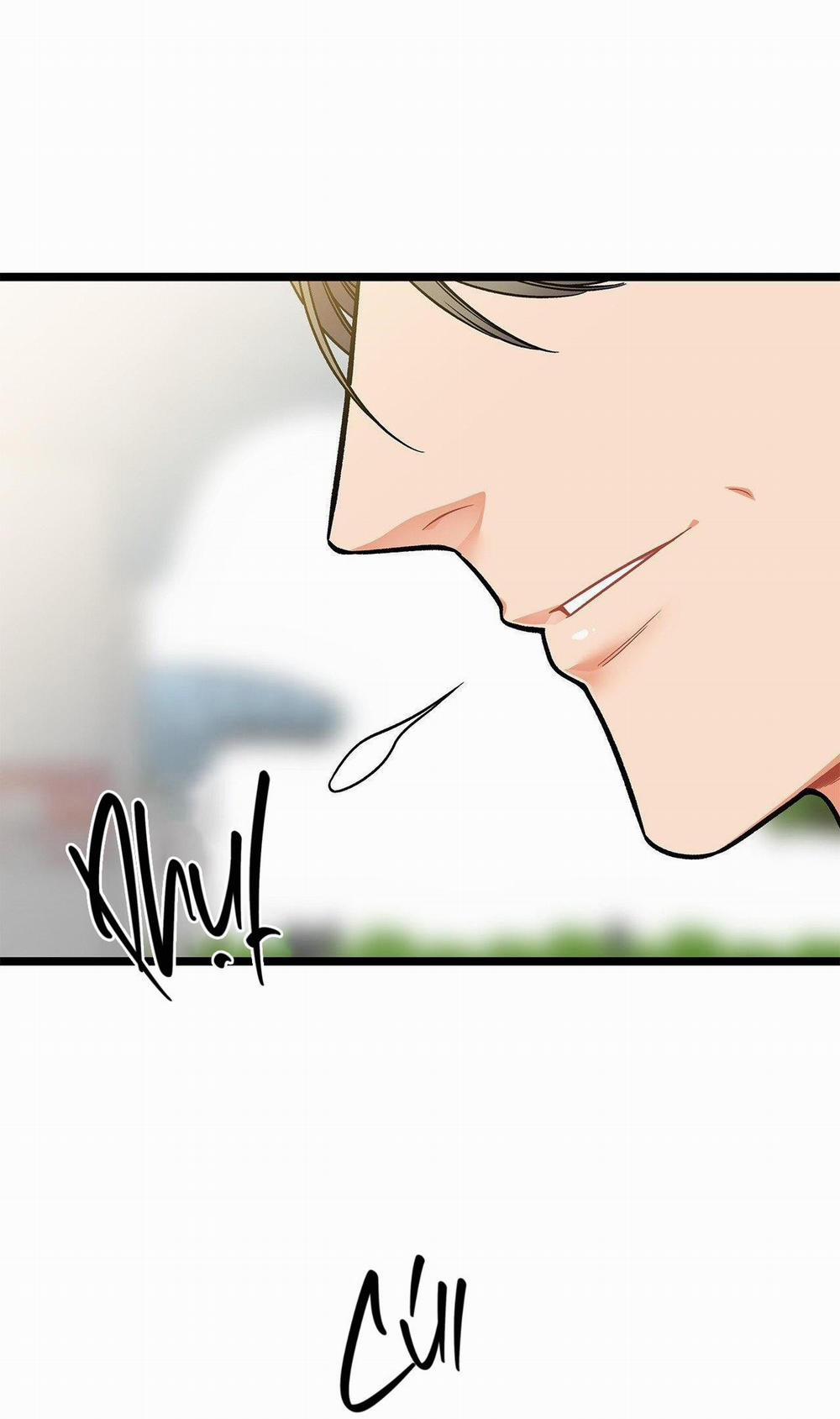 Fire In The Whole 4 trang 45