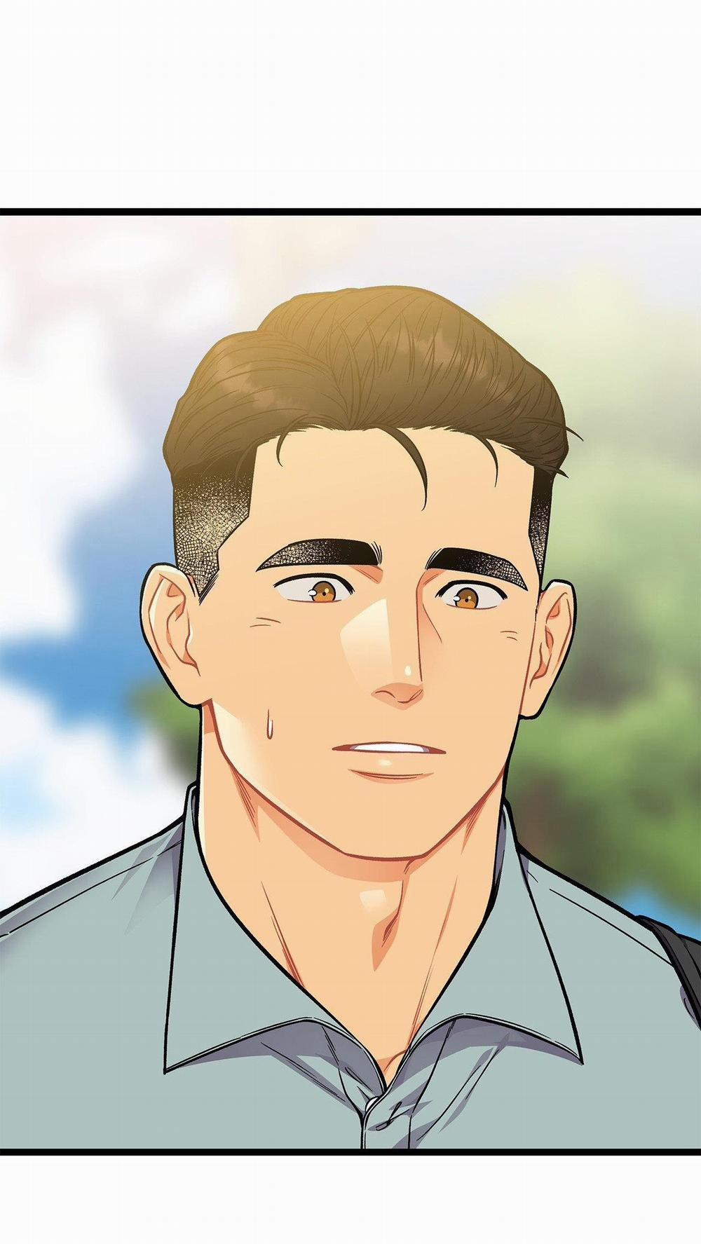 Fire In The Whole 4 trang 48