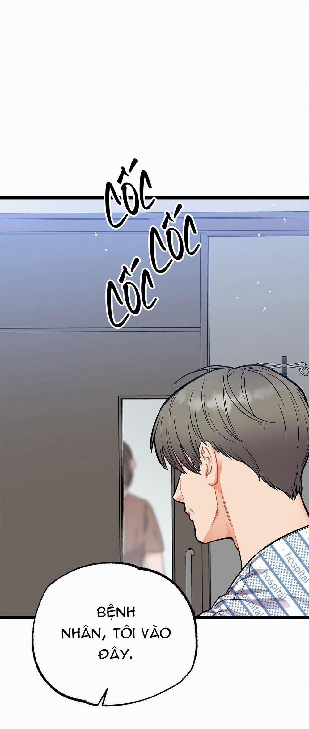 Fire In The Whole 4 trang 5