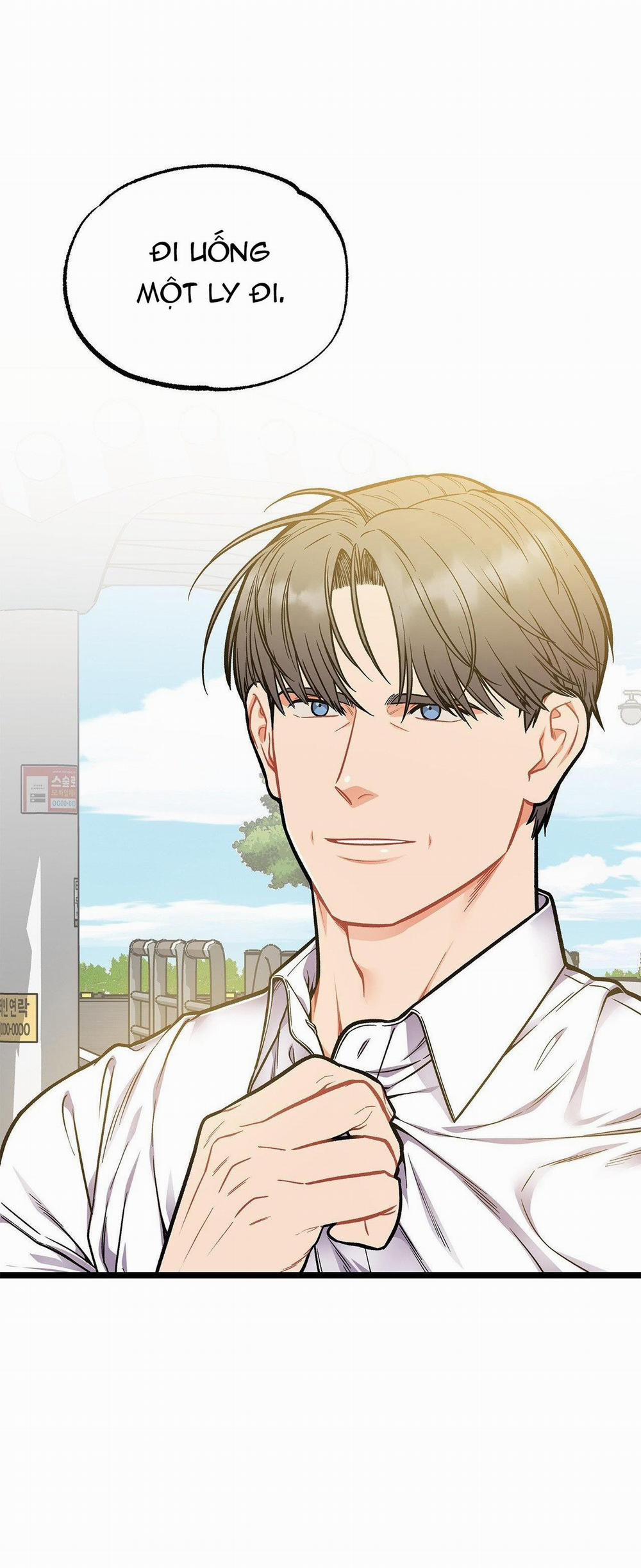 Fire In The Whole 4 trang 51