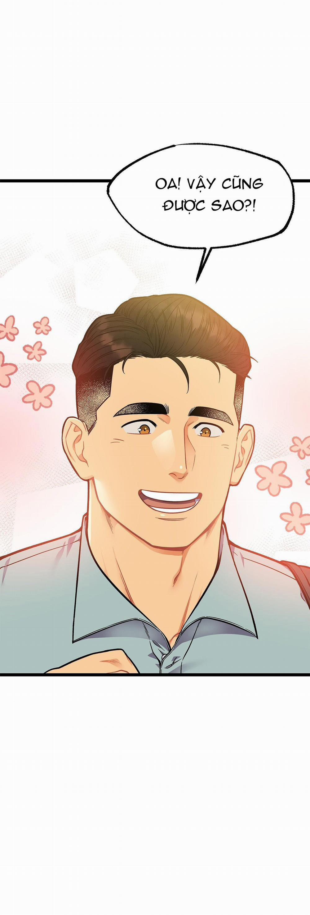 Fire In The Whole 4 trang 52