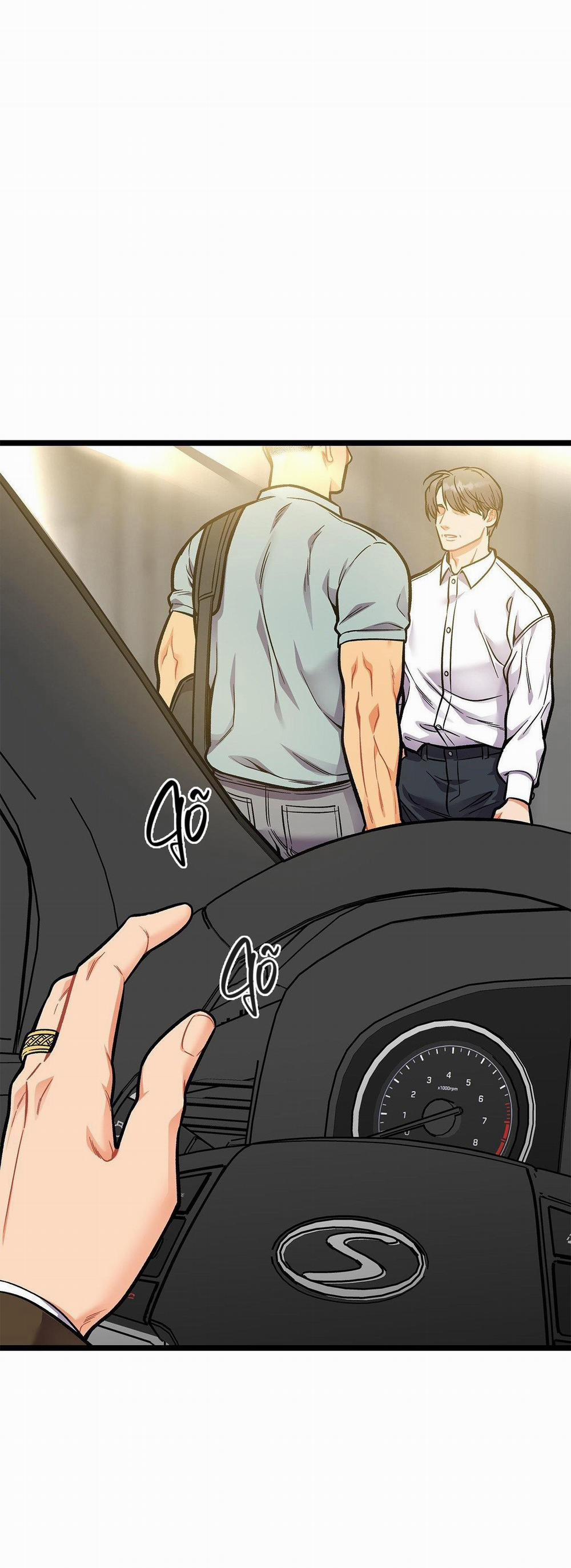 Fire In The Whole 4 trang 53