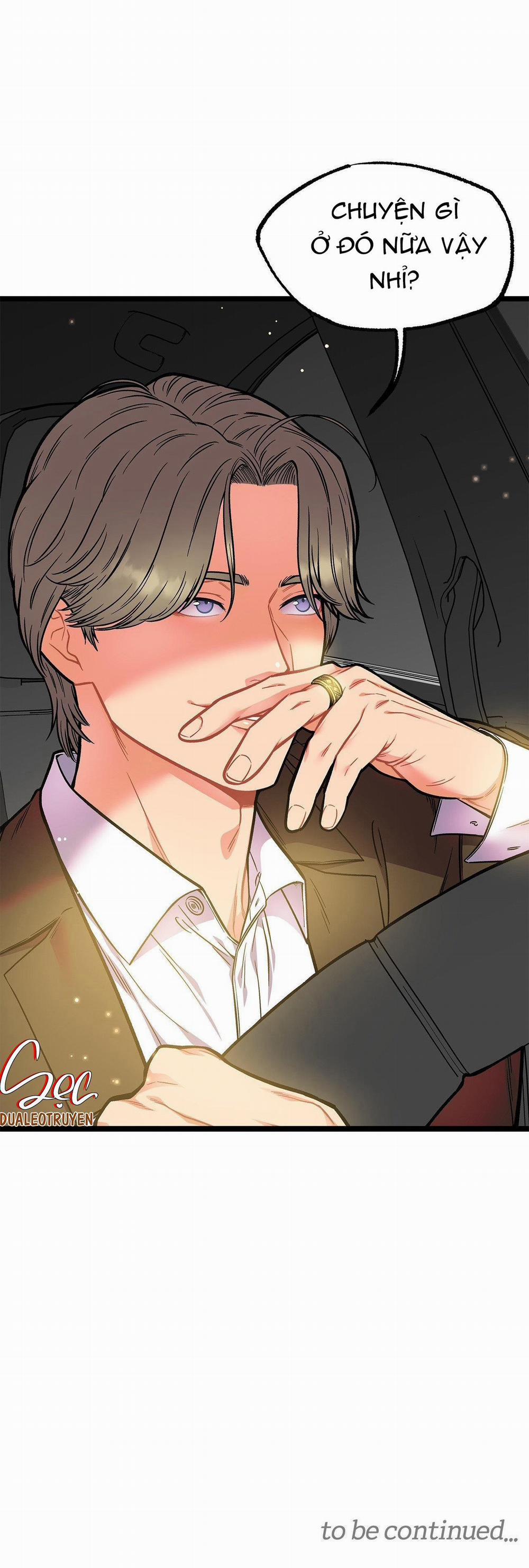 Fire In The Whole 4 trang 55