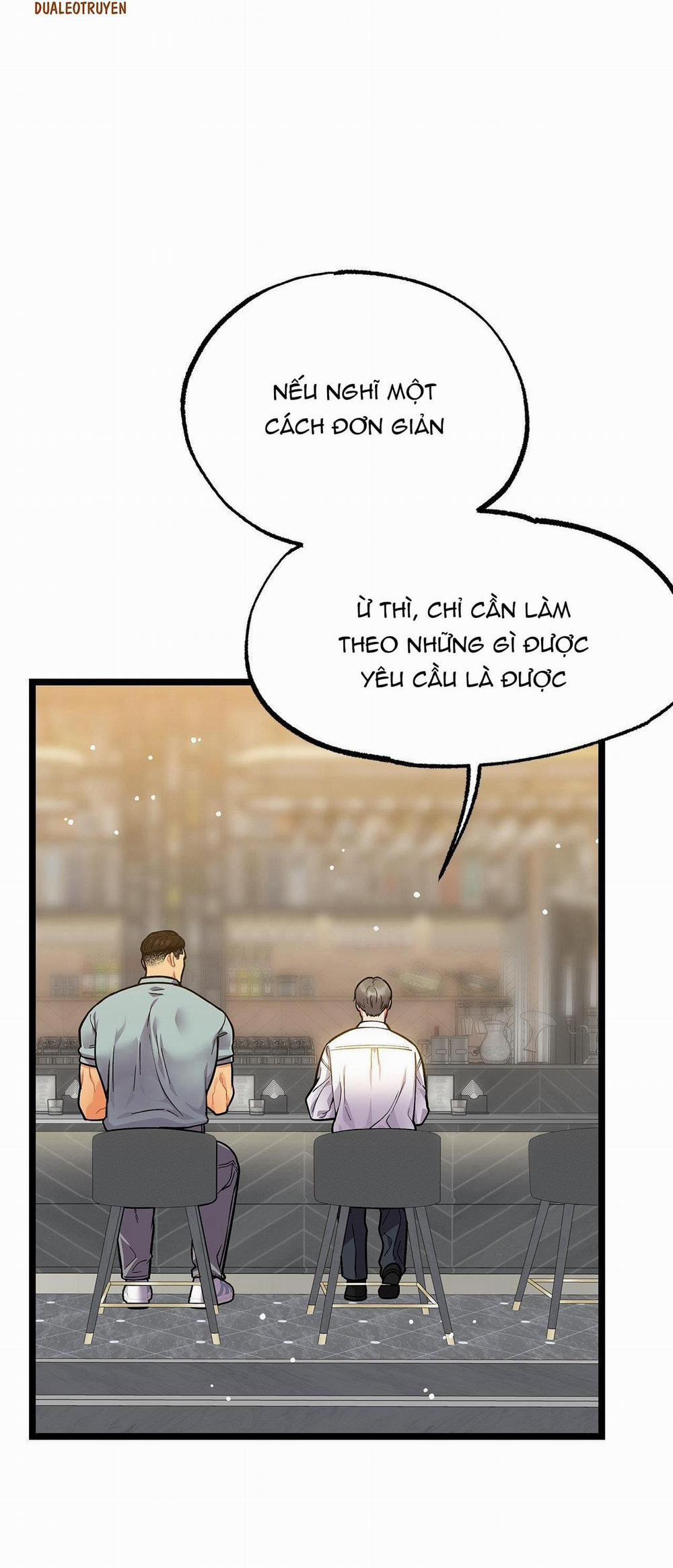 Fire In The Whole 5 trang 25