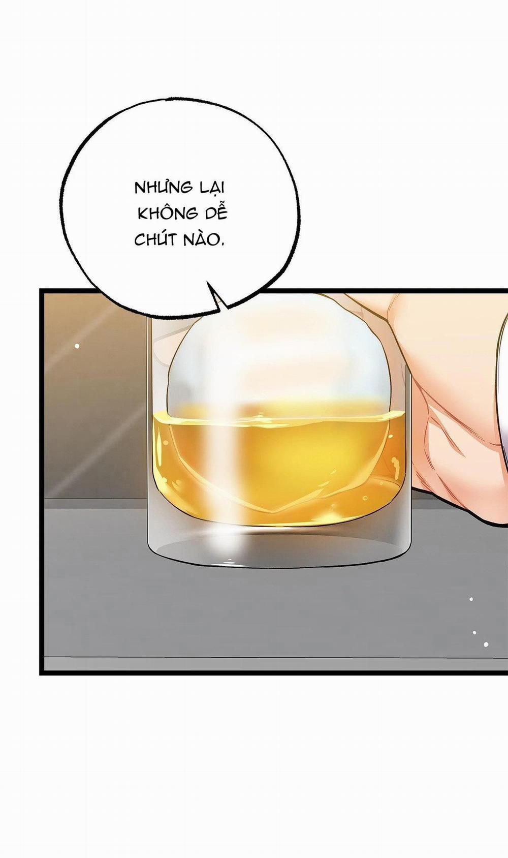 Fire In The Whole 5 trang 26