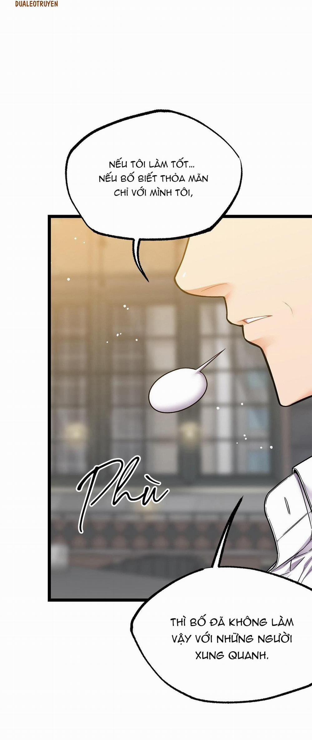 Fire In The Whole 5 trang 28