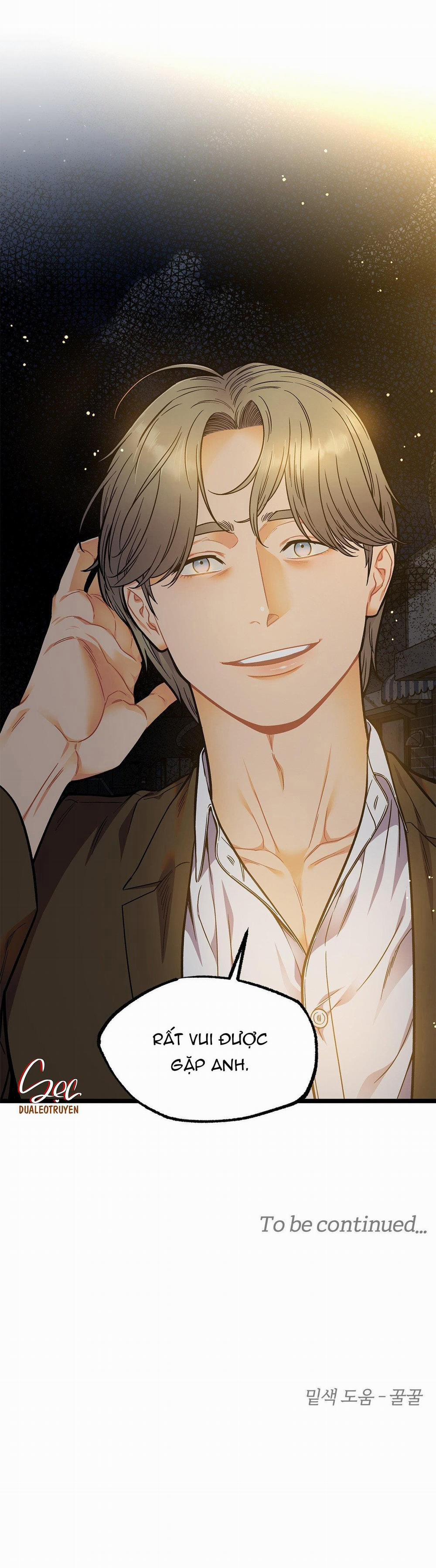 Fire In The Whole 5 trang 49