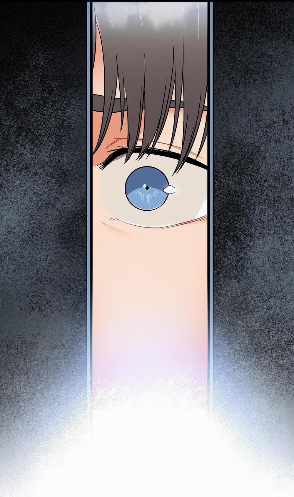 Fire In The Whole 5 trang 9