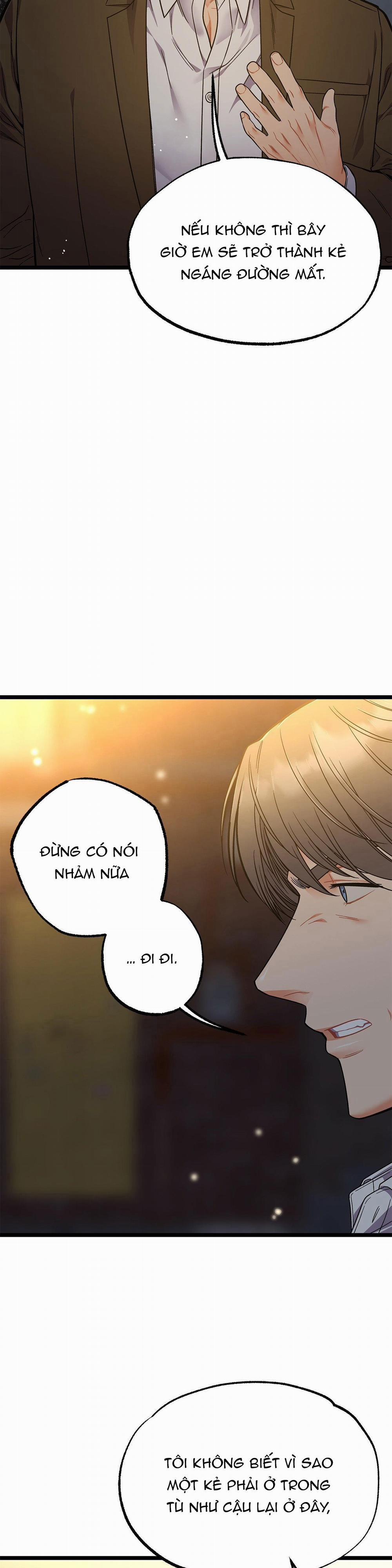 Fire In The Whole 6 trang 10