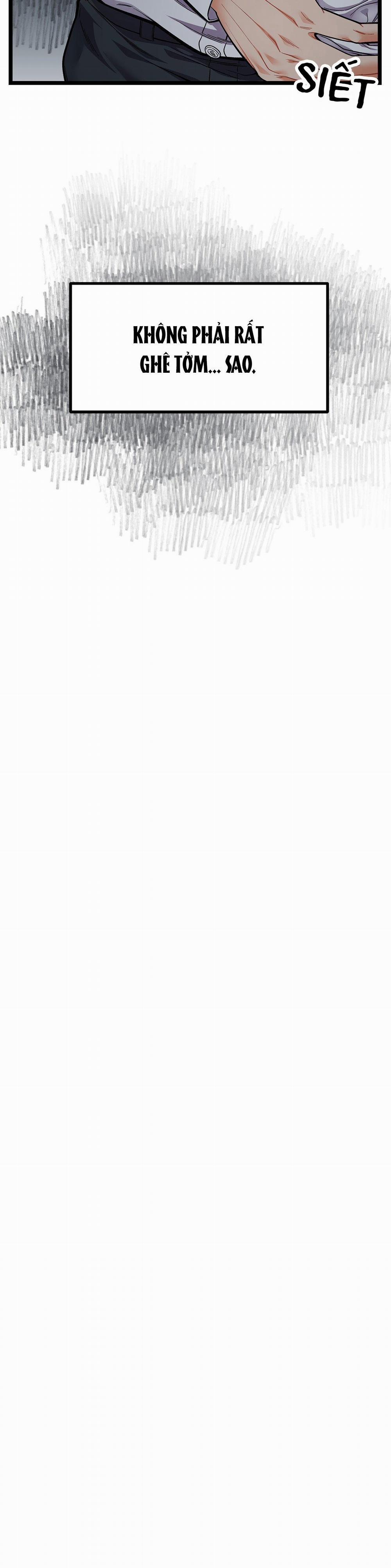 Fire In The Whole 6 trang 22