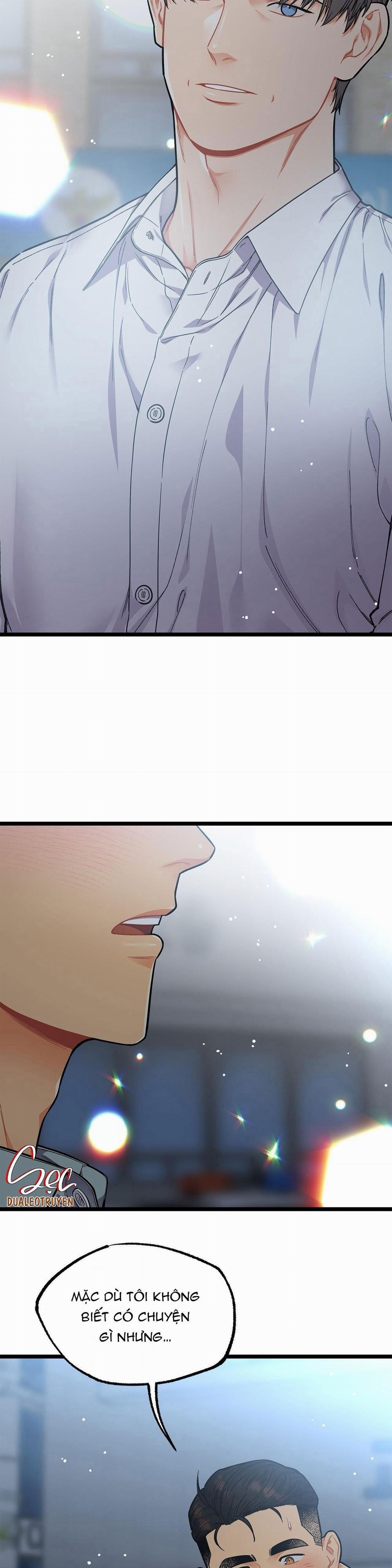 Fire In The Whole 6 trang 27