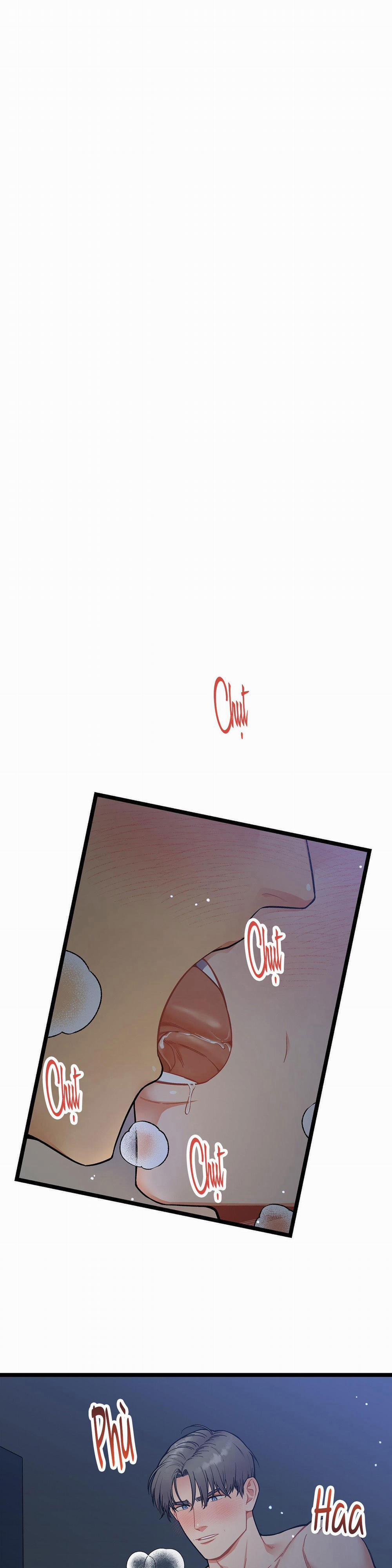 Fire In The Whole 6 trang 32